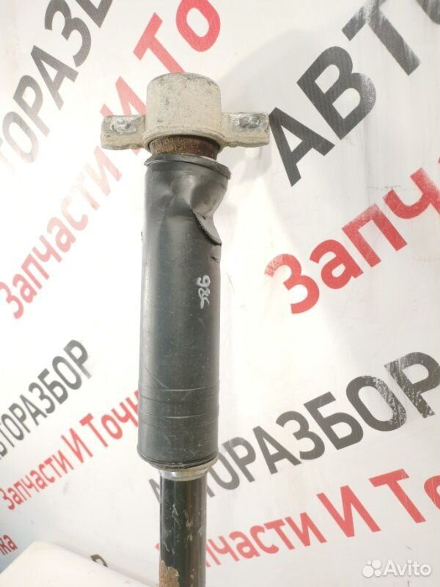 https://gcs.partsauto.market/rn-stockpro.appspot.com/thmbs/afb38d96ab8c9795ecac00e406b21163/a28cb7e181a06f20407f70262951c10e/b347363cebbfb8f2dfccfac23f4d780a.jpg