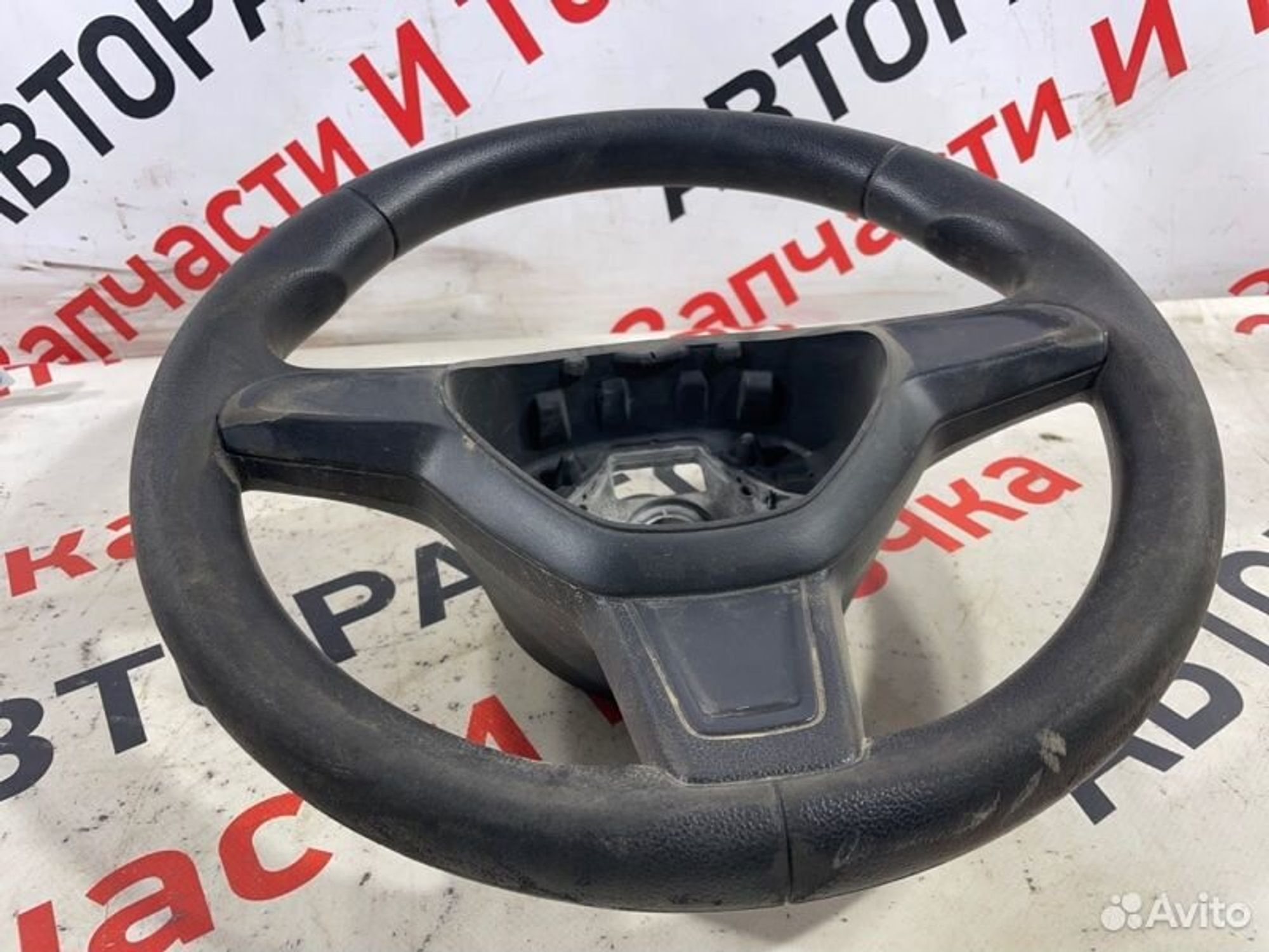 https://gcs.partsauto.market/rn-stockpro.appspot.com/thmbs/afb38d96ab8c9795ecac00e406b21163/a29b10f1c52ecf277387db995548f30e/4a166715af4cef8d44c6f0226c554bc8.jpg