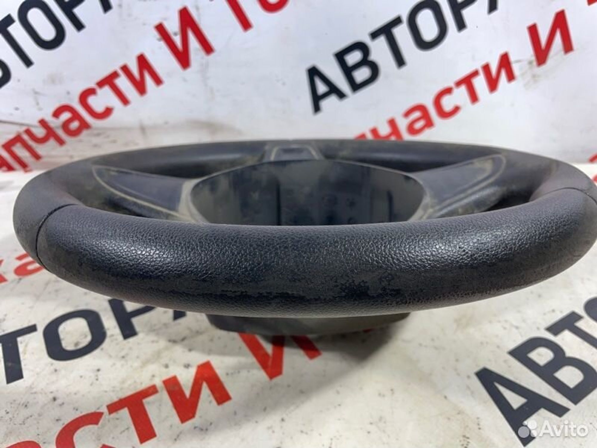 https://gcs.partsauto.market/rn-stockpro.appspot.com/thmbs/afb38d96ab8c9795ecac00e406b21163/a29b10f1c52ecf277387db995548f30e/6e17ba083d562d2c24689e9981e417f9.jpg