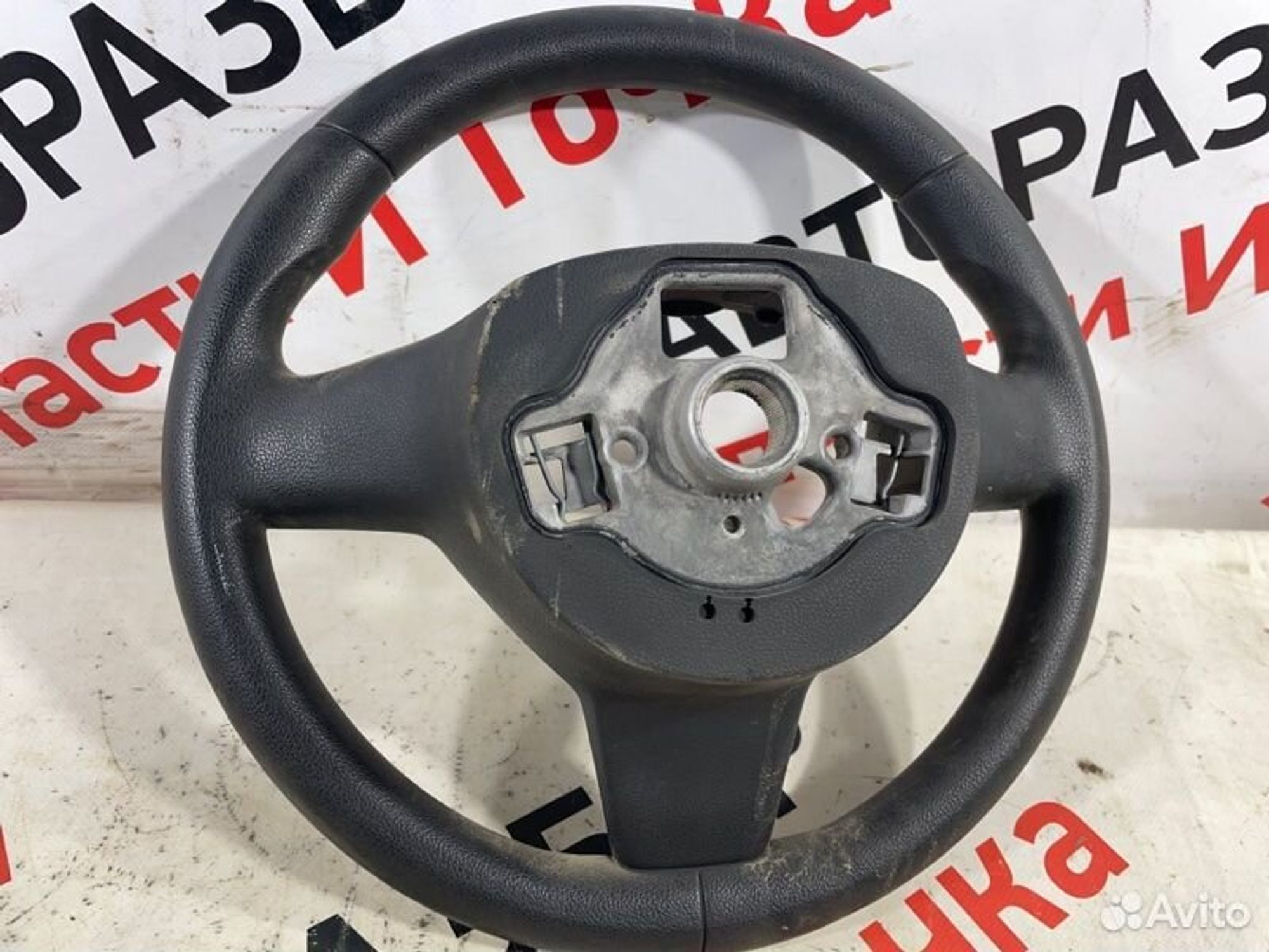 https://gcs.partsauto.market/rn-stockpro.appspot.com/thmbs/afb38d96ab8c9795ecac00e406b21163/a29b10f1c52ecf277387db995548f30e/d0353c0f85115b7c4be2a0d422db7b1f.jpg