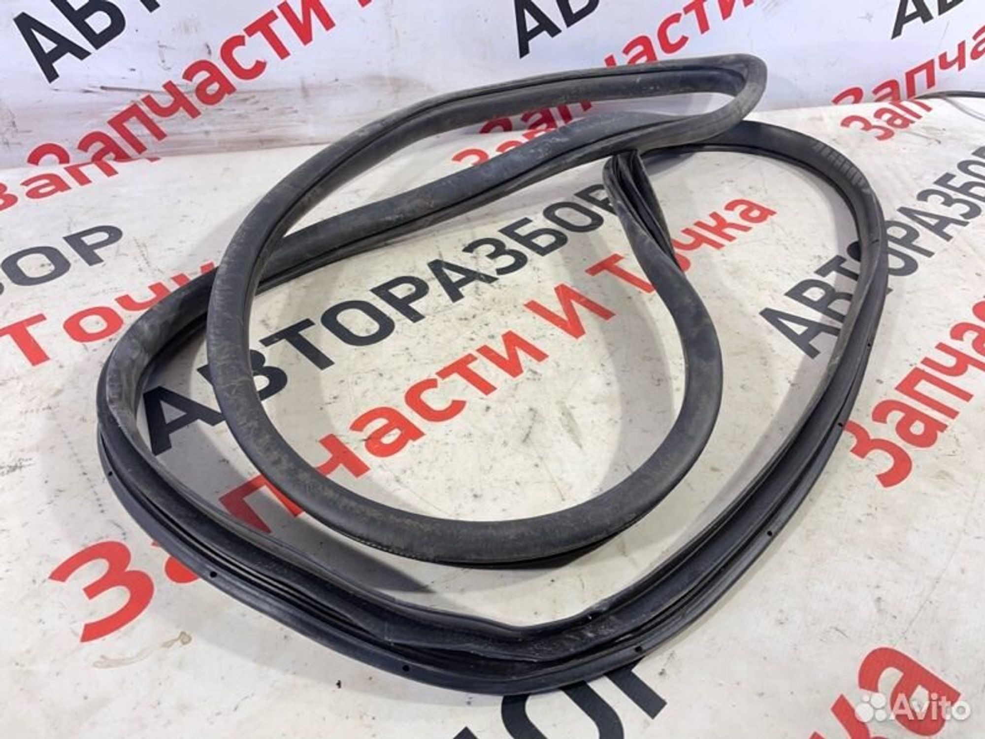 https://gcs.partsauto.market/rn-stockpro.appspot.com/thmbs/afb38d96ab8c9795ecac00e406b21163/a2affe907ddaab016e146ad840f16635/412e01e09cfa0487d22511f2a86c7d6f.jpg