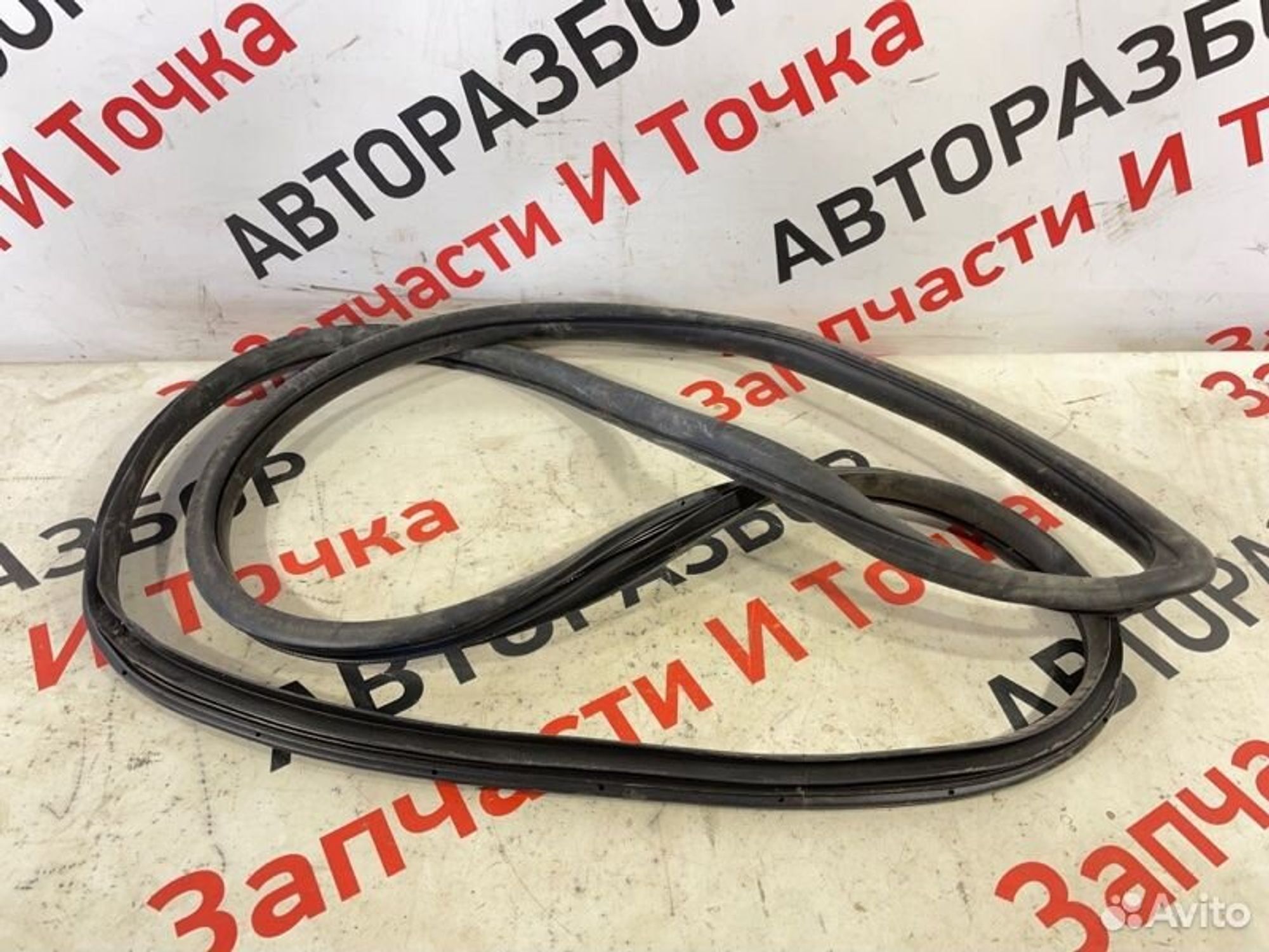 https://gcs.partsauto.market/rn-stockpro.appspot.com/thmbs/afb38d96ab8c9795ecac00e406b21163/a2affe907ddaab016e146ad840f16635/9d7ec0098b3fd0a7cf86d9881ccece19.jpg