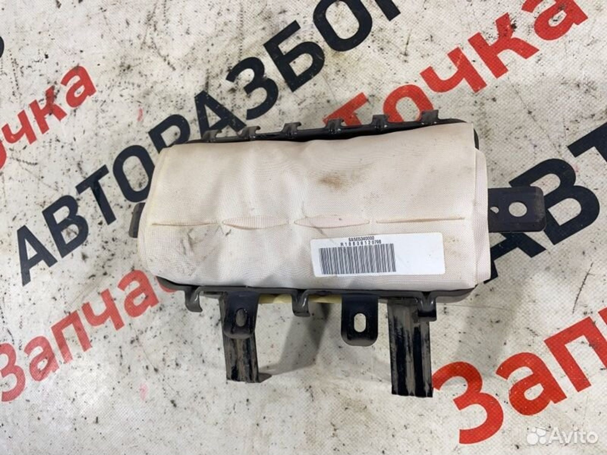 https://gcs.partsauto.market/rn-stockpro.appspot.com/thmbs/afb38d96ab8c9795ecac00e406b21163/a2b878b022abe3e35a9d62cd1b6096e1/495eeaa914e9a548545dfce3c3e2fe9f.jpg