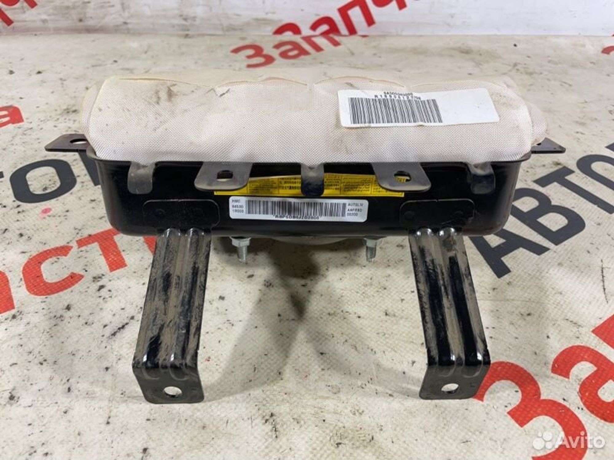 https://gcs.partsauto.market/rn-stockpro.appspot.com/thmbs/afb38d96ab8c9795ecac00e406b21163/a2b878b022abe3e35a9d62cd1b6096e1/50cda8bcb49a0ee84d3ea899c4a74deb.jpg
