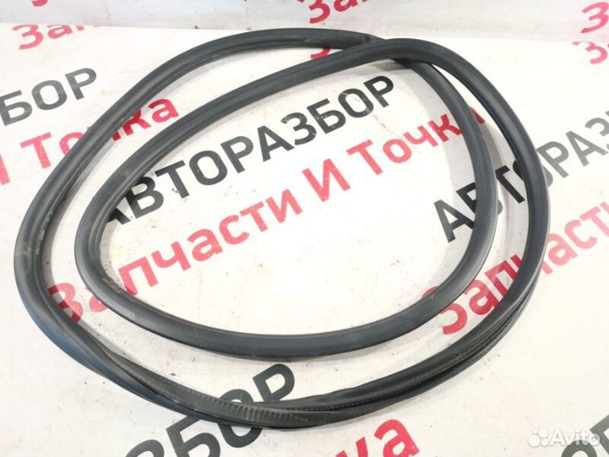 https://gcs.partsauto.market/rn-stockpro.appspot.com/thmbs/afb38d96ab8c9795ecac00e406b21163/a2bb42b124cf0e9e743bb65b69acfbd2/2481fcd3b907210e20ed24dd01f8da60.jpg