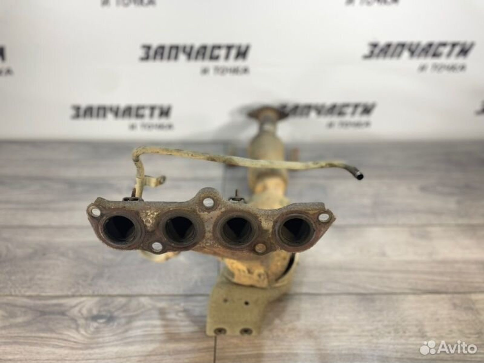 https://gcs.partsauto.market/rn-stockpro.appspot.com/thmbs/afb38d96ab8c9795ecac00e406b21163/a2c1cb0d83fcb71c6b74bc99ee8f2f11/07d9300d98c8fb663aa92f1feac35cce.jpg