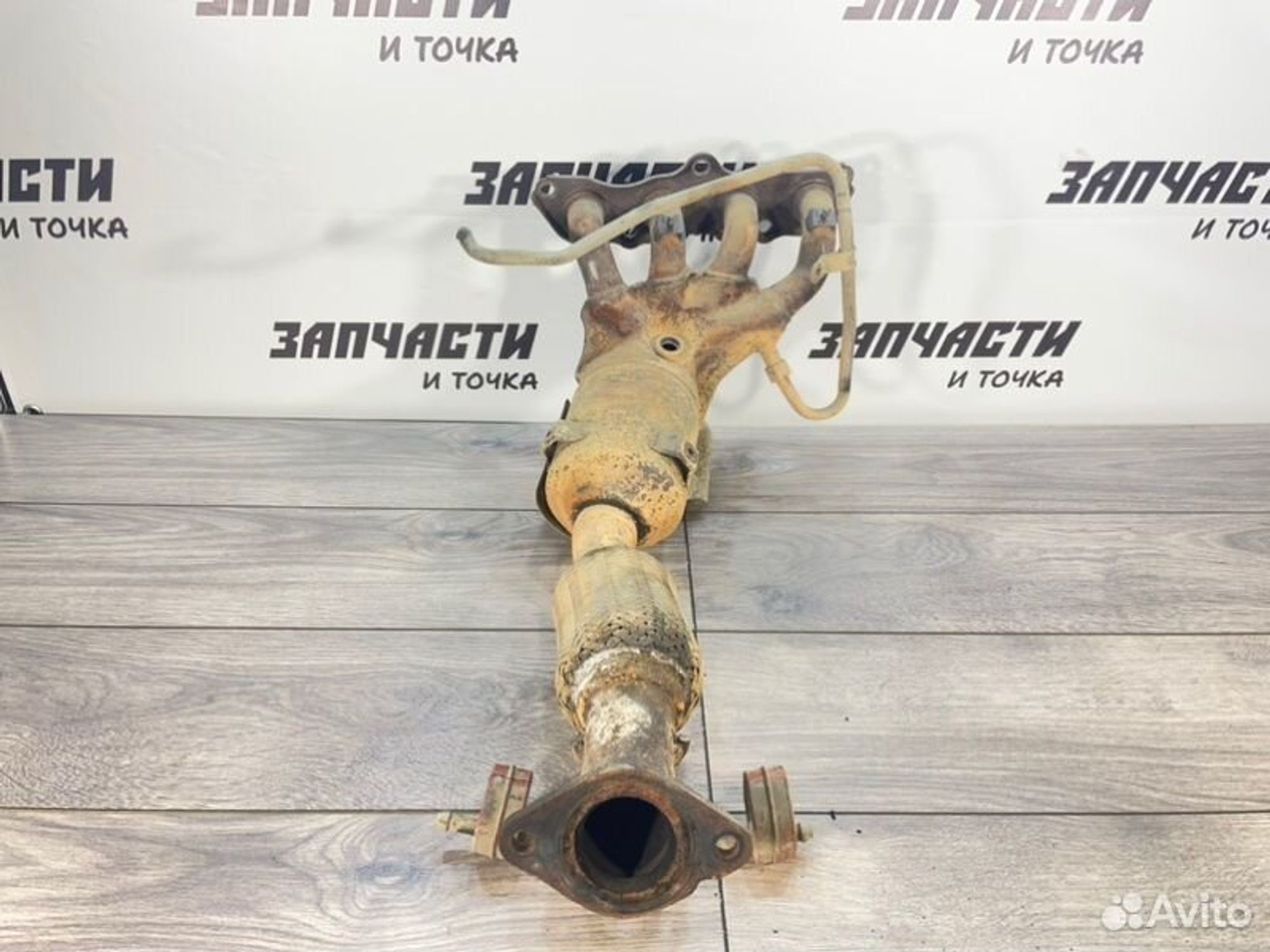 https://gcs.partsauto.market/rn-stockpro.appspot.com/thmbs/afb38d96ab8c9795ecac00e406b21163/a2c1cb0d83fcb71c6b74bc99ee8f2f11/f0819b27fac310550b190e4a3e0e5ef4.jpg