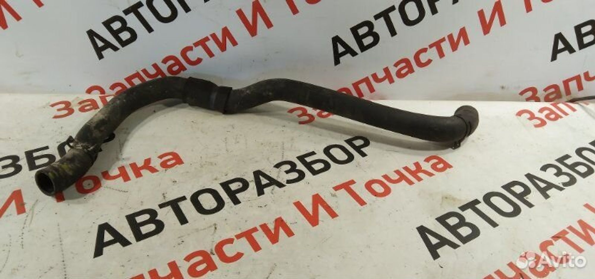 https://gcs.partsauto.market/rn-stockpro.appspot.com/thmbs/afb38d96ab8c9795ecac00e406b21163/a2c7e5393e4c3c9dcac202ca29fc9408/57ba16787968e4ba1b35101046c08610.jpg