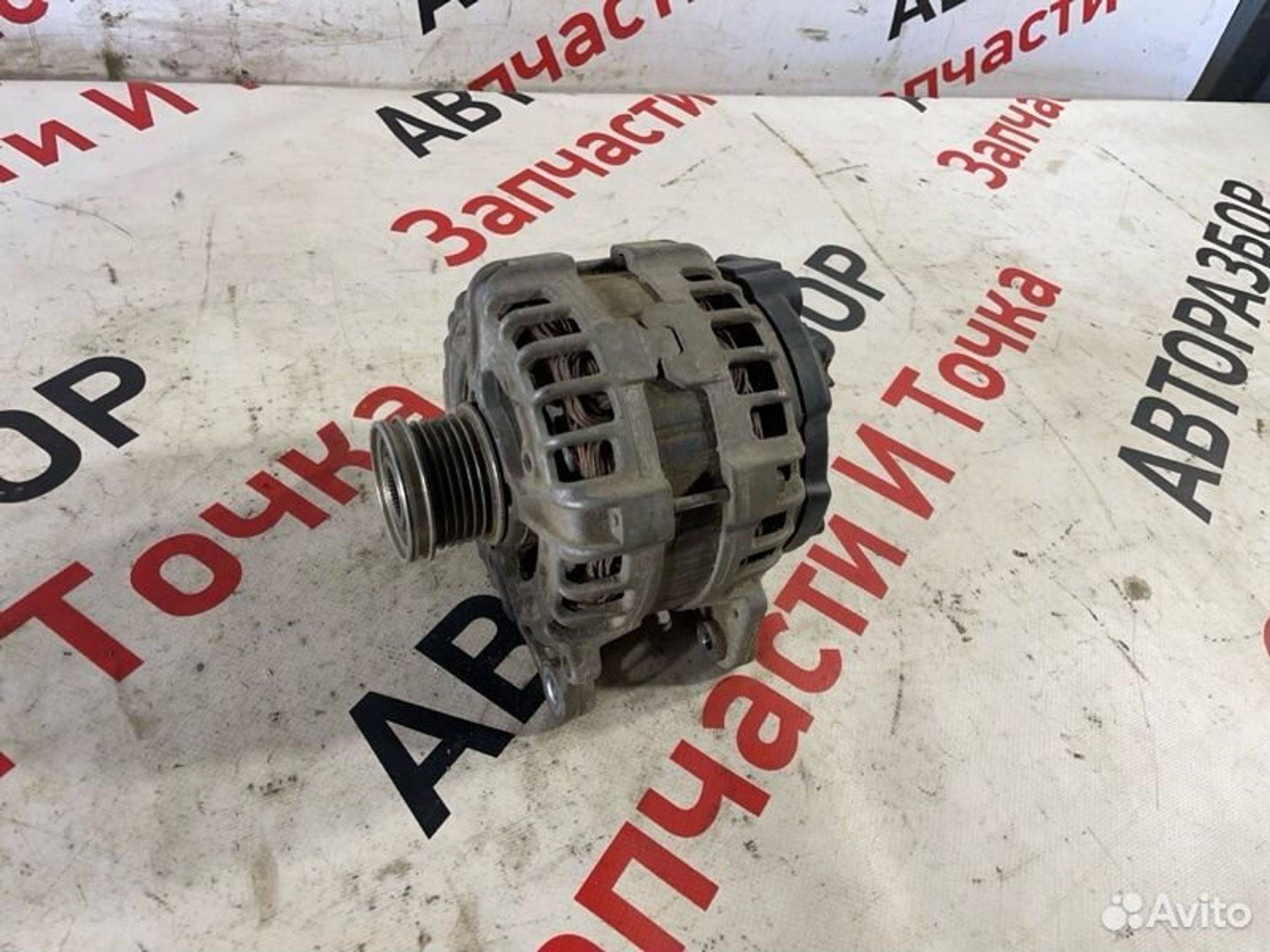 https://gcs.partsauto.market/rn-stockpro.appspot.com/thmbs/afb38d96ab8c9795ecac00e406b21163/a2d138ae8b8dd61f660cfa40ecd16179/86ec7119f6a211588b2688cb5965d20e.jpg