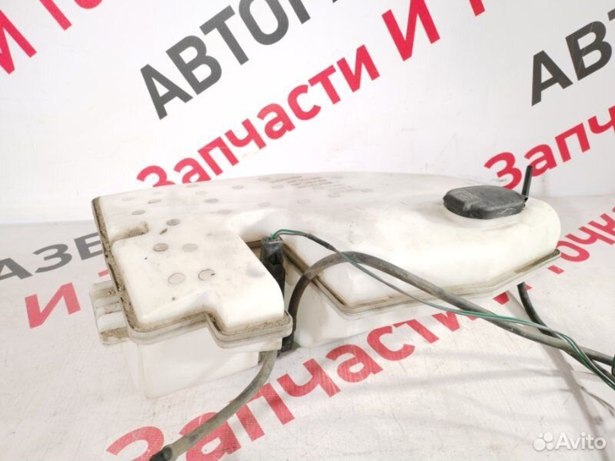 https://gcs.partsauto.market/rn-stockpro.appspot.com/thmbs/afb38d96ab8c9795ecac00e406b21163/a2f0442cc78b6073a3ba5ee2e8b8e592/1f9e23f0c637faa2904d79ecb98028f2.jpg