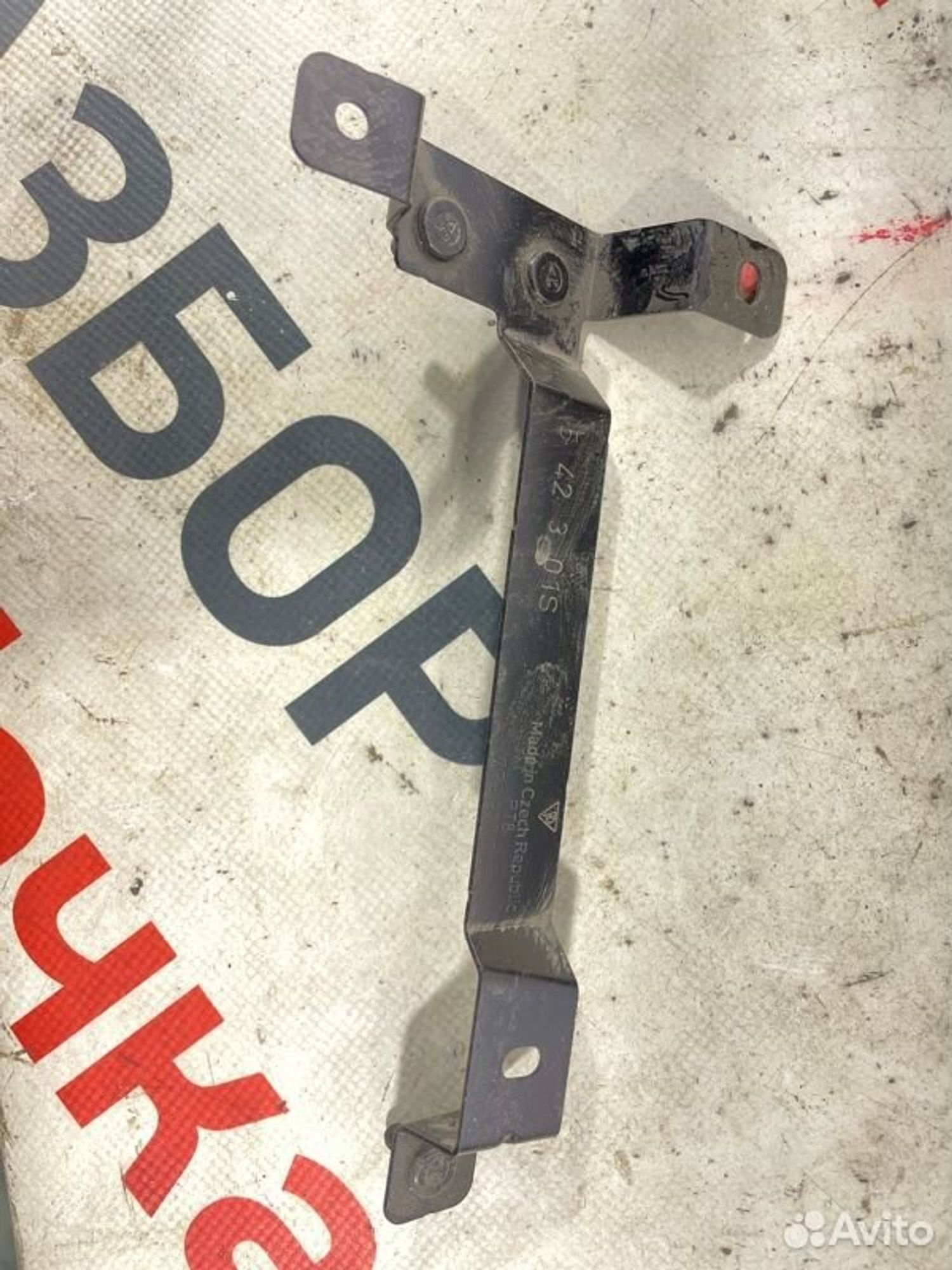 https://gcs.partsauto.market/rn-stockpro.appspot.com/thmbs/afb38d96ab8c9795ecac00e406b21163/a30320e6af60e64e40b257a9d69acc86/997b176bfbbe4b29865cf0054776d313.jpg