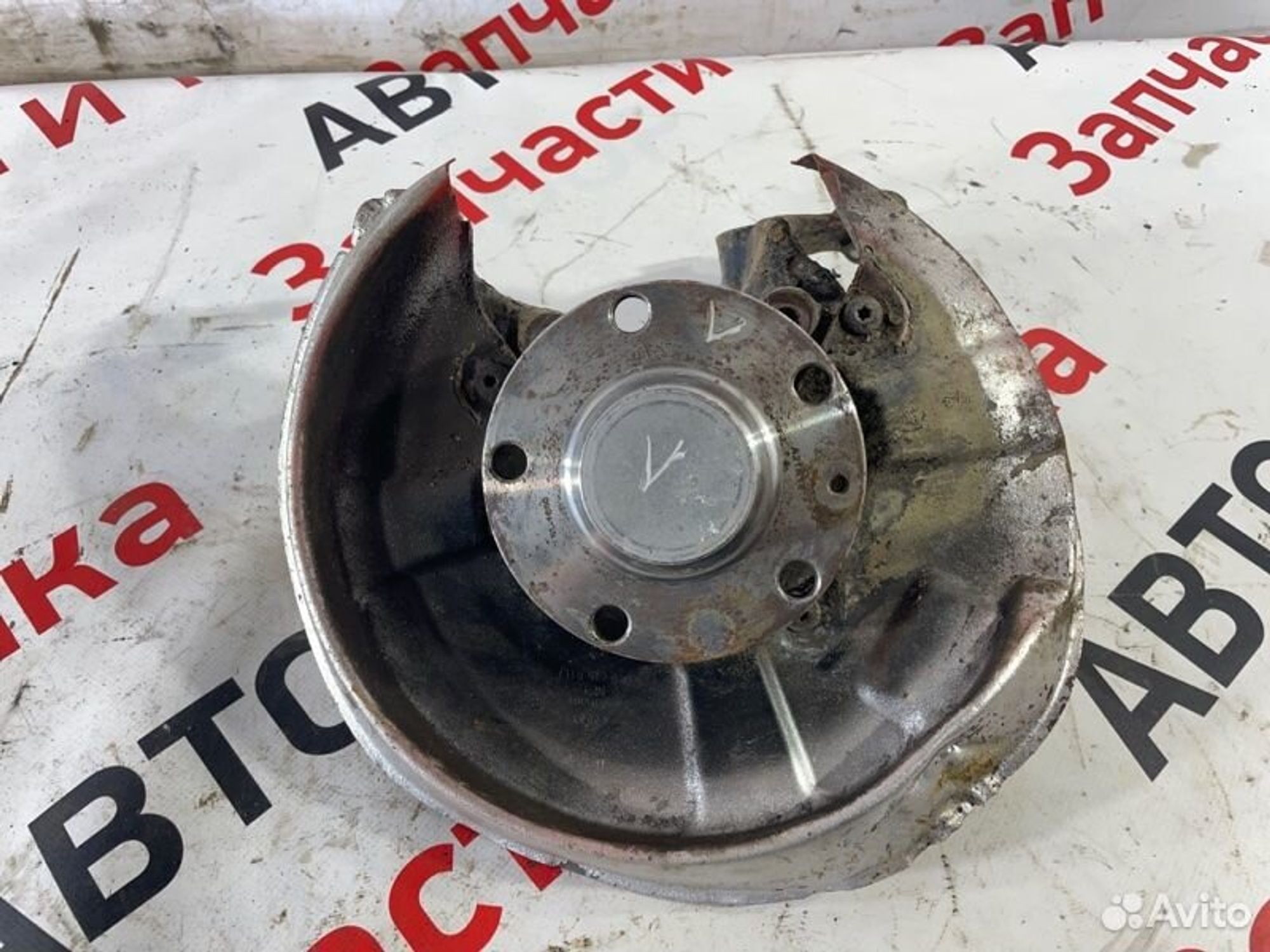 https://gcs.partsauto.market/rn-stockpro.appspot.com/thmbs/afb38d96ab8c9795ecac00e406b21163/a30cceca1dad67f0e7cc3668a6ae157b/495955c91fe4a7d089fe890a51a8bbf9.jpg