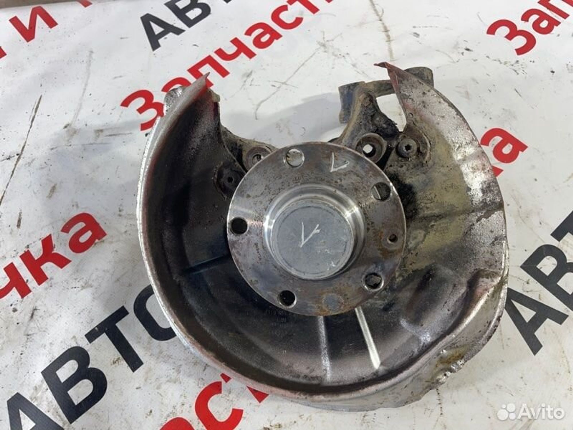 https://gcs.partsauto.market/rn-stockpro.appspot.com/thmbs/afb38d96ab8c9795ecac00e406b21163/a30cceca1dad67f0e7cc3668a6ae157b/79ec2167b65247f84ac30552c393ac85.jpg