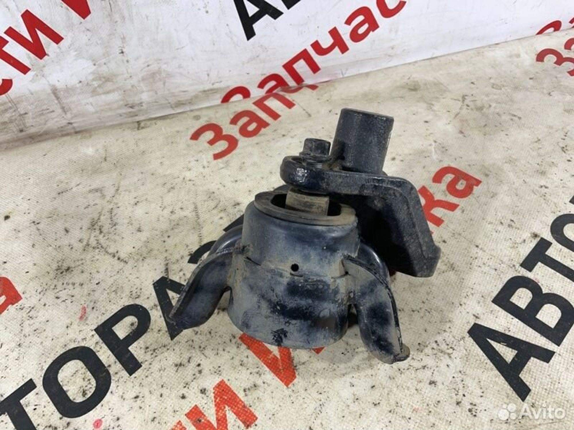 https://gcs.partsauto.market/rn-stockpro.appspot.com/thmbs/afb38d96ab8c9795ecac00e406b21163/a30dd7c05b2f962c79db376531bd6009/8d372bcc91b711c50ad87a23b5108189.jpg