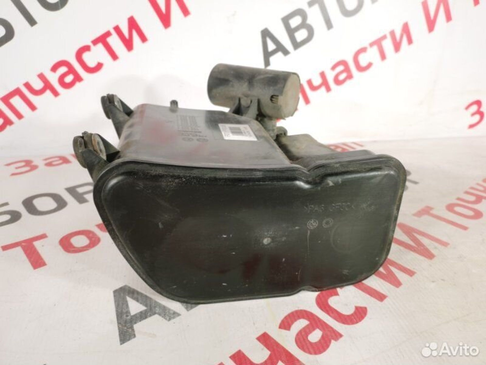 https://gcs.partsauto.market/rn-stockpro.appspot.com/thmbs/afb38d96ab8c9795ecac00e406b21163/a311e02c395ed9f997cdf4bb54006402/42af3120972d8e2e22a25a75fb7bd3c4.jpg