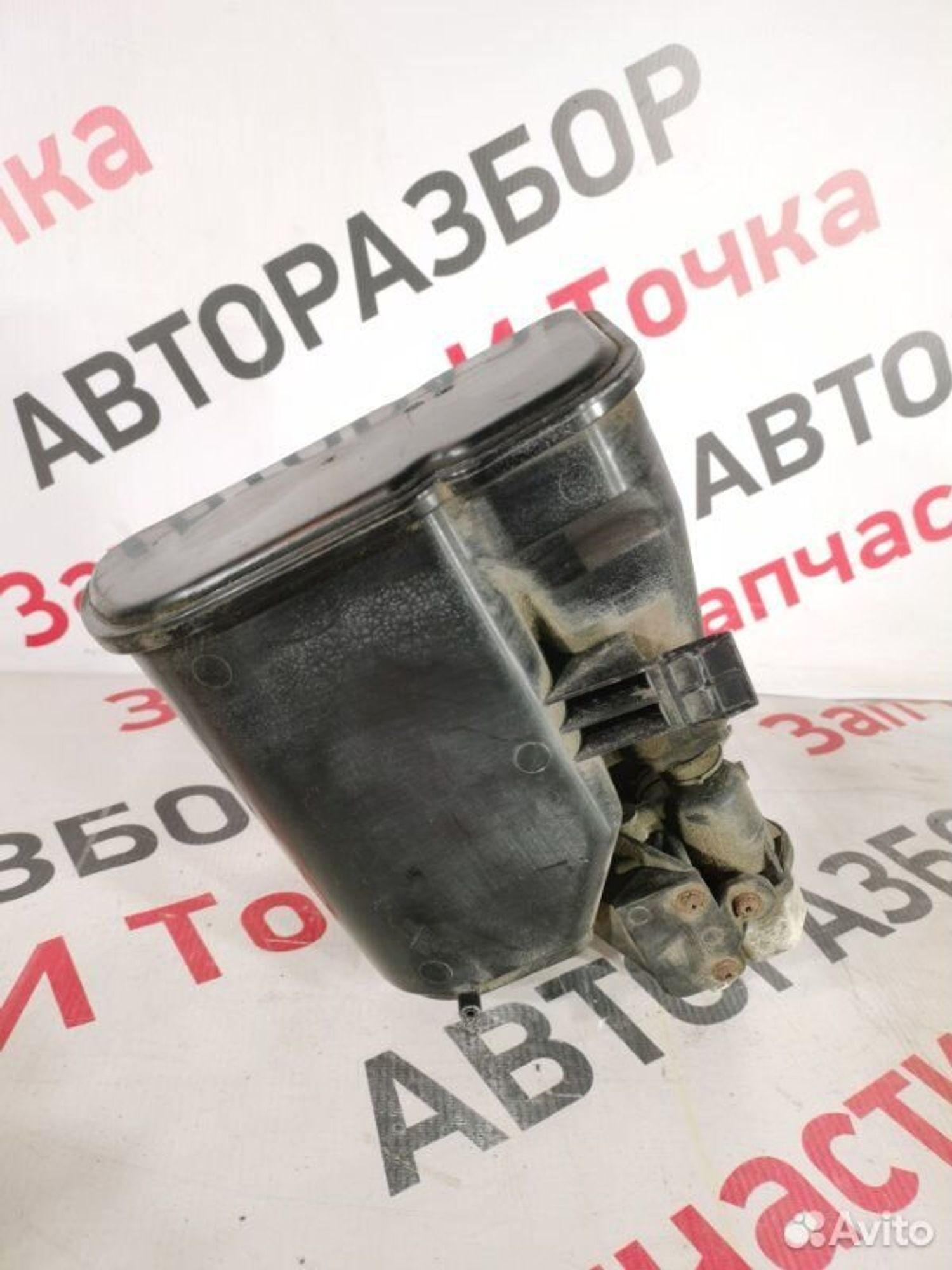 https://gcs.partsauto.market/rn-stockpro.appspot.com/thmbs/afb38d96ab8c9795ecac00e406b21163/a311e02c395ed9f997cdf4bb54006402/8f3b4e02ddecf3fd7548ac4d62fa4734.jpg