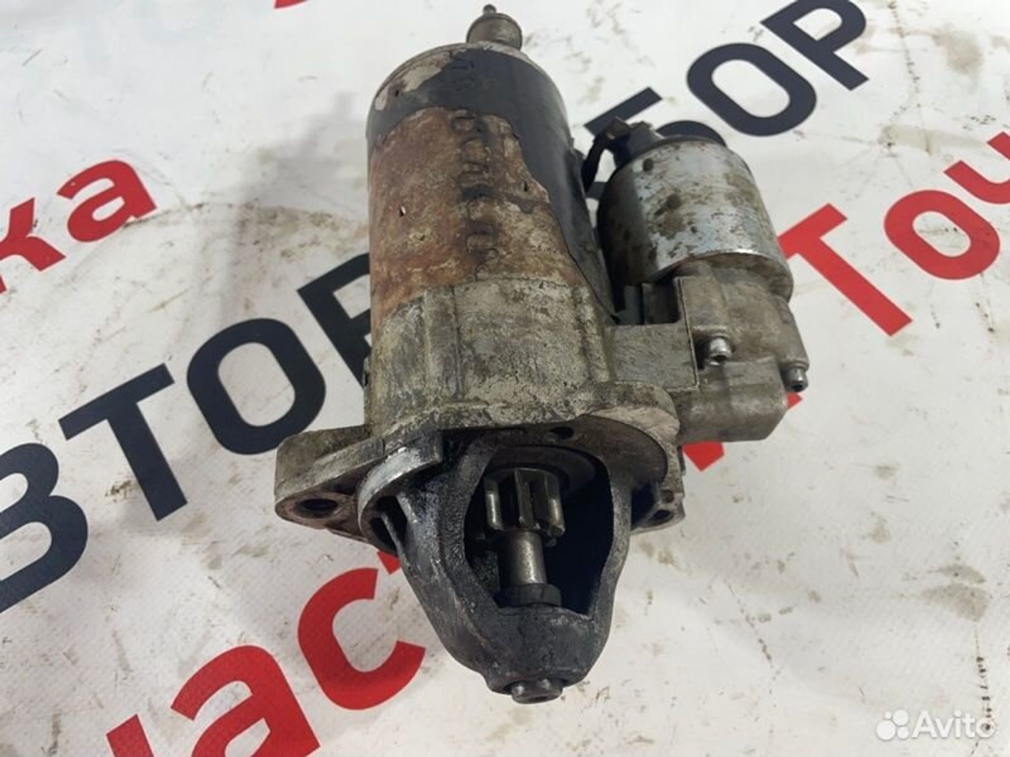 https://gcs.partsauto.market/rn-stockpro.appspot.com/thmbs/afb38d96ab8c9795ecac00e406b21163/a326249e04516622c62c6f2eb729d35f/3e5e7459f3799d72f79daa2fb793ce3c.jpg