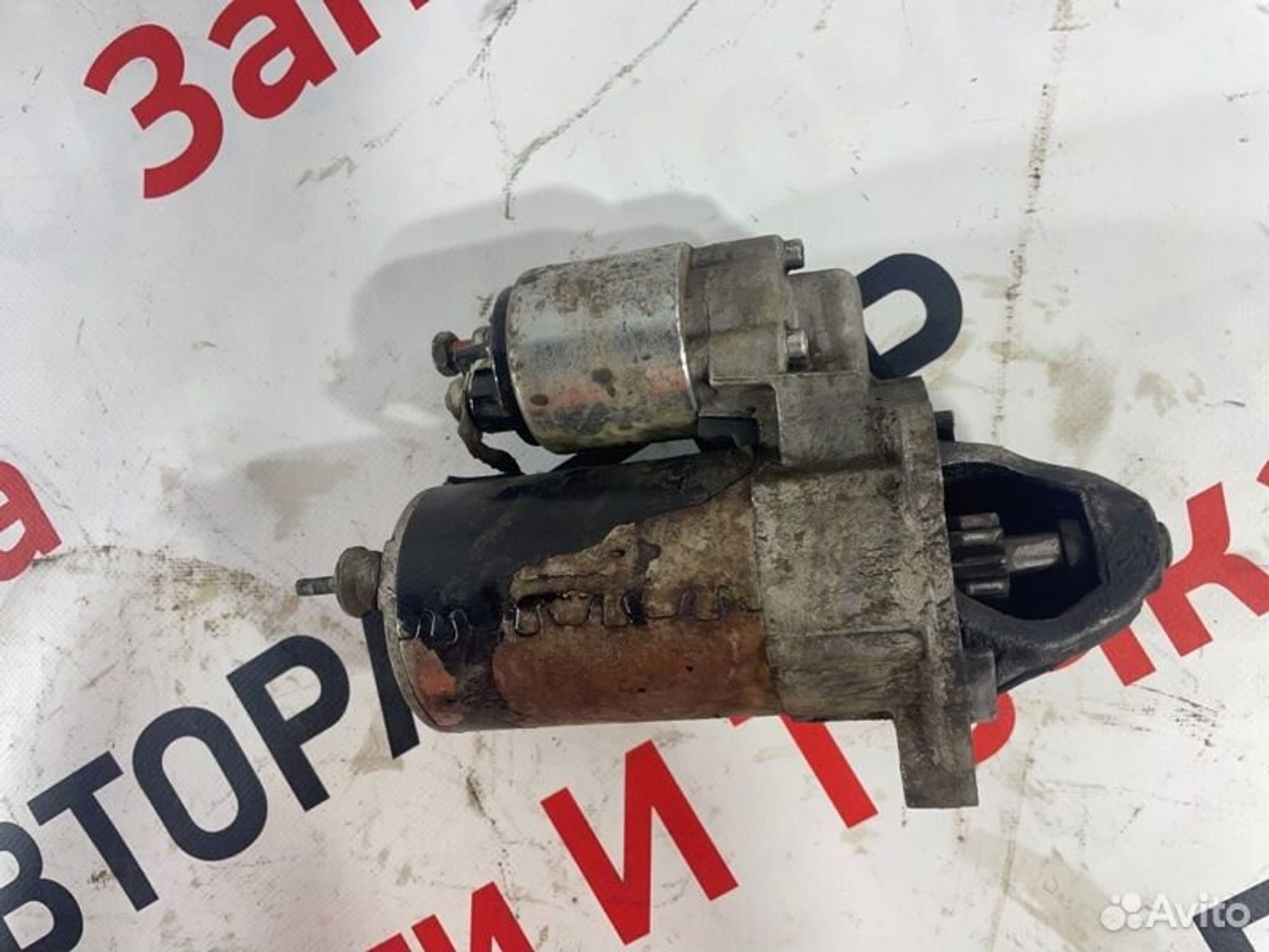 https://gcs.partsauto.market/rn-stockpro.appspot.com/thmbs/afb38d96ab8c9795ecac00e406b21163/a326249e04516622c62c6f2eb729d35f/75f7810b8f6472d2a2e7201f134e919f.jpg