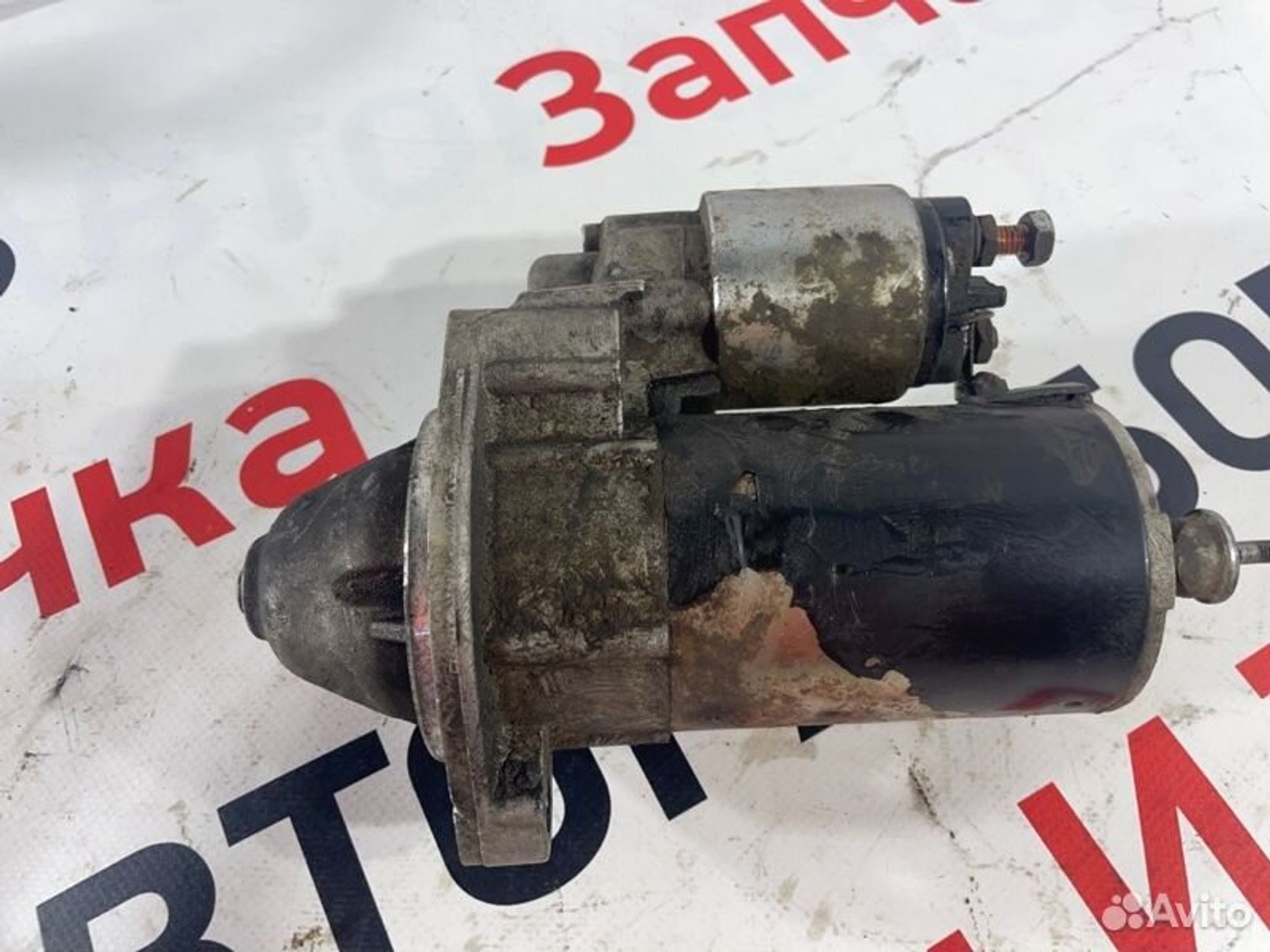 https://gcs.partsauto.market/rn-stockpro.appspot.com/thmbs/afb38d96ab8c9795ecac00e406b21163/a326249e04516622c62c6f2eb729d35f/a3d8df51b9ab2e31304022a1b786ff6a.jpg