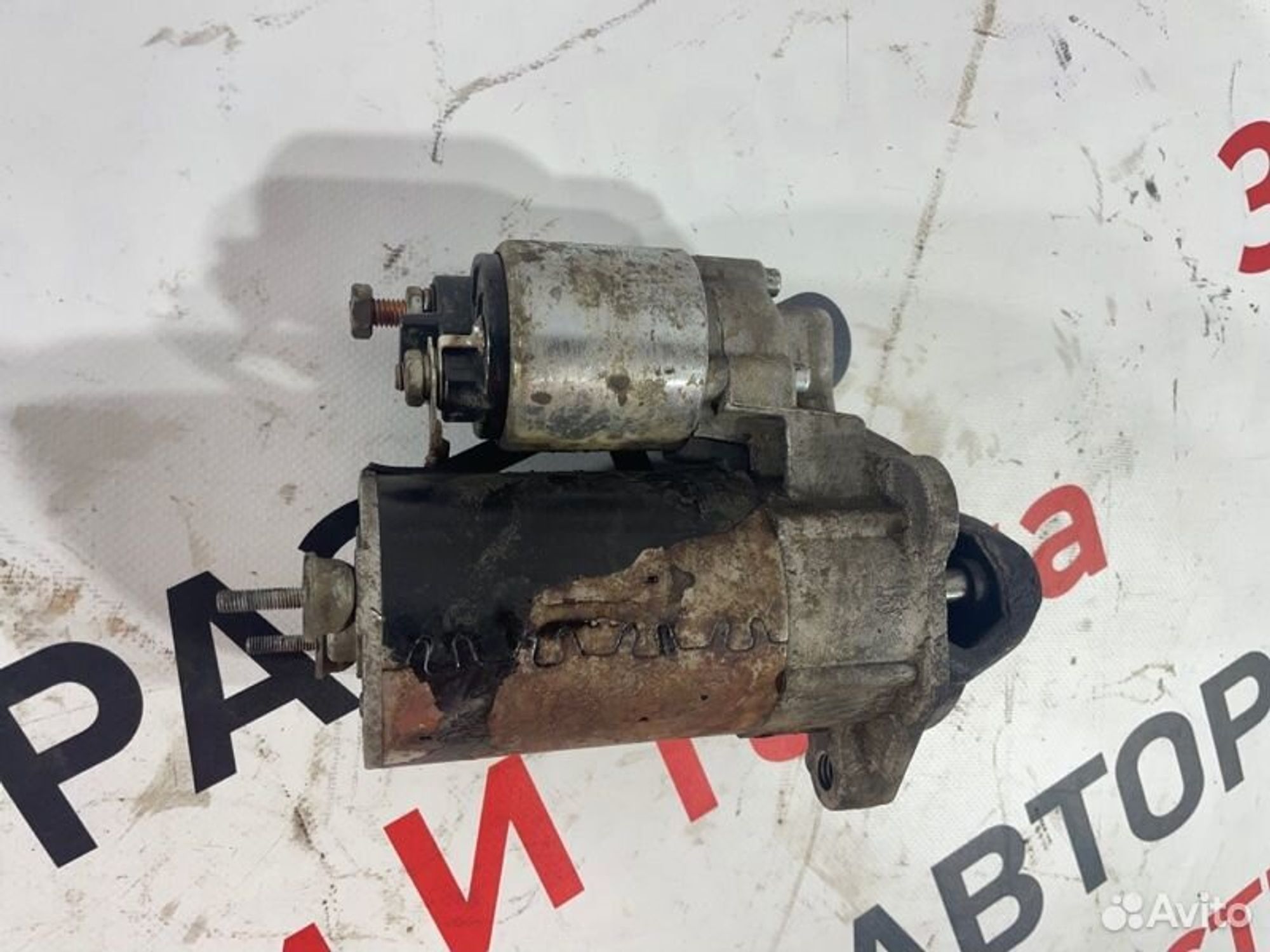 https://gcs.partsauto.market/rn-stockpro.appspot.com/thmbs/afb38d96ab8c9795ecac00e406b21163/a326249e04516622c62c6f2eb729d35f/dce9903cc464e084fe4e2a69e5a6e190.jpg