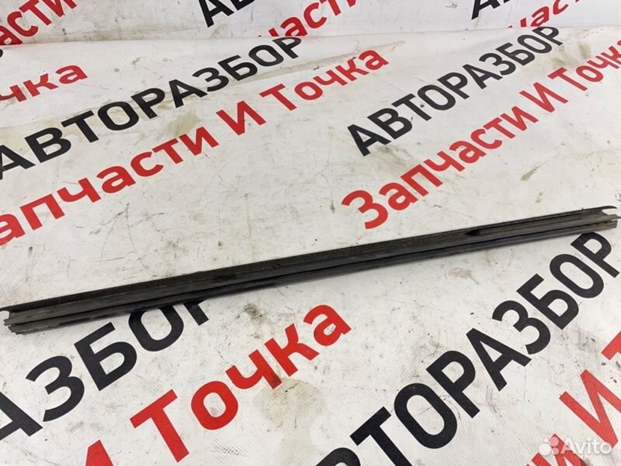 https://gcs.partsauto.market/rn-stockpro.appspot.com/thmbs/afb38d96ab8c9795ecac00e406b21163/a32de5b0b6caddd9c60cfcee903352cf/651fb4c568a12e2bf5c137e48f1510d0.jpg