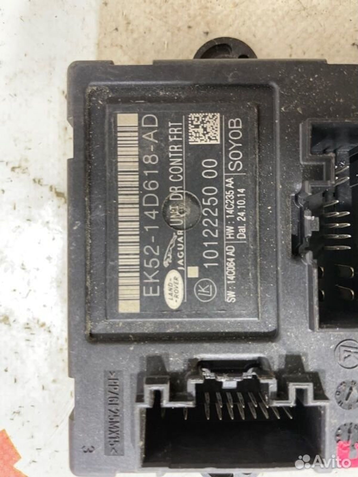 https://gcs.partsauto.market/rn-stockpro.appspot.com/thmbs/afb38d96ab8c9795ecac00e406b21163/a3357f3740461c38c05517764ebfb3f3/4ea45adf07a6caec676c2a0614575022.jpg