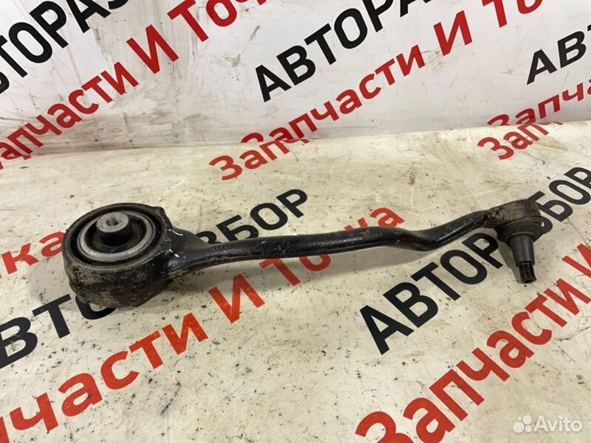 https://gcs.partsauto.market/rn-stockpro.appspot.com/thmbs/afb38d96ab8c9795ecac00e406b21163/a34376f18557a36df10ab769f9f922df/1f872f6880792a0c6fa9c65a1b831584.jpg