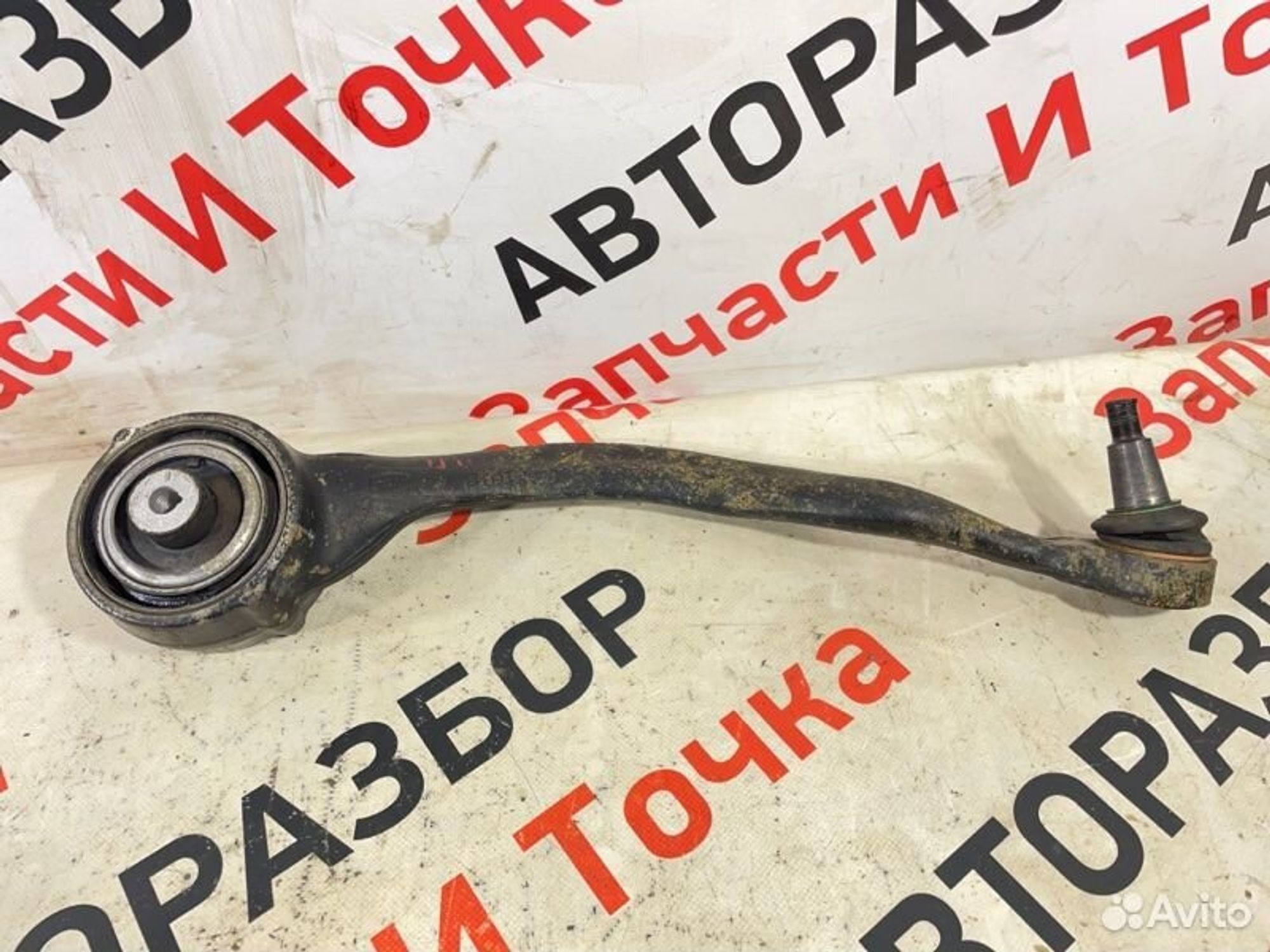 https://gcs.partsauto.market/rn-stockpro.appspot.com/thmbs/afb38d96ab8c9795ecac00e406b21163/a34376f18557a36df10ab769f9f922df/c4834bfafd76340e3b0aeb8cd438add7.jpg