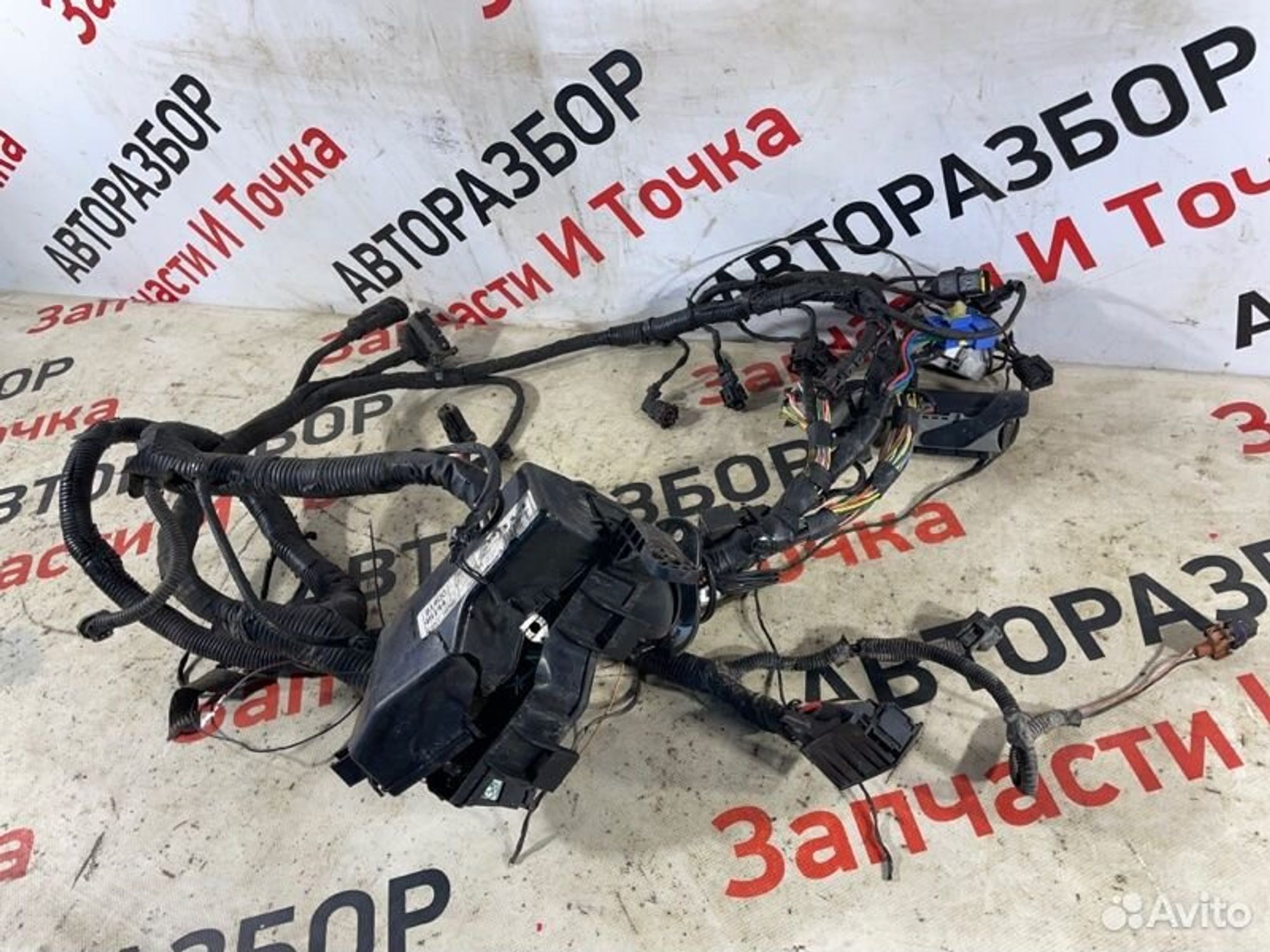 https://gcs.partsauto.market/rn-stockpro.appspot.com/thmbs/afb38d96ab8c9795ecac00e406b21163/a34c463064242b73a1009e6ff26406ec/69456a2117778e941af4acaf76adb1f1.jpg
