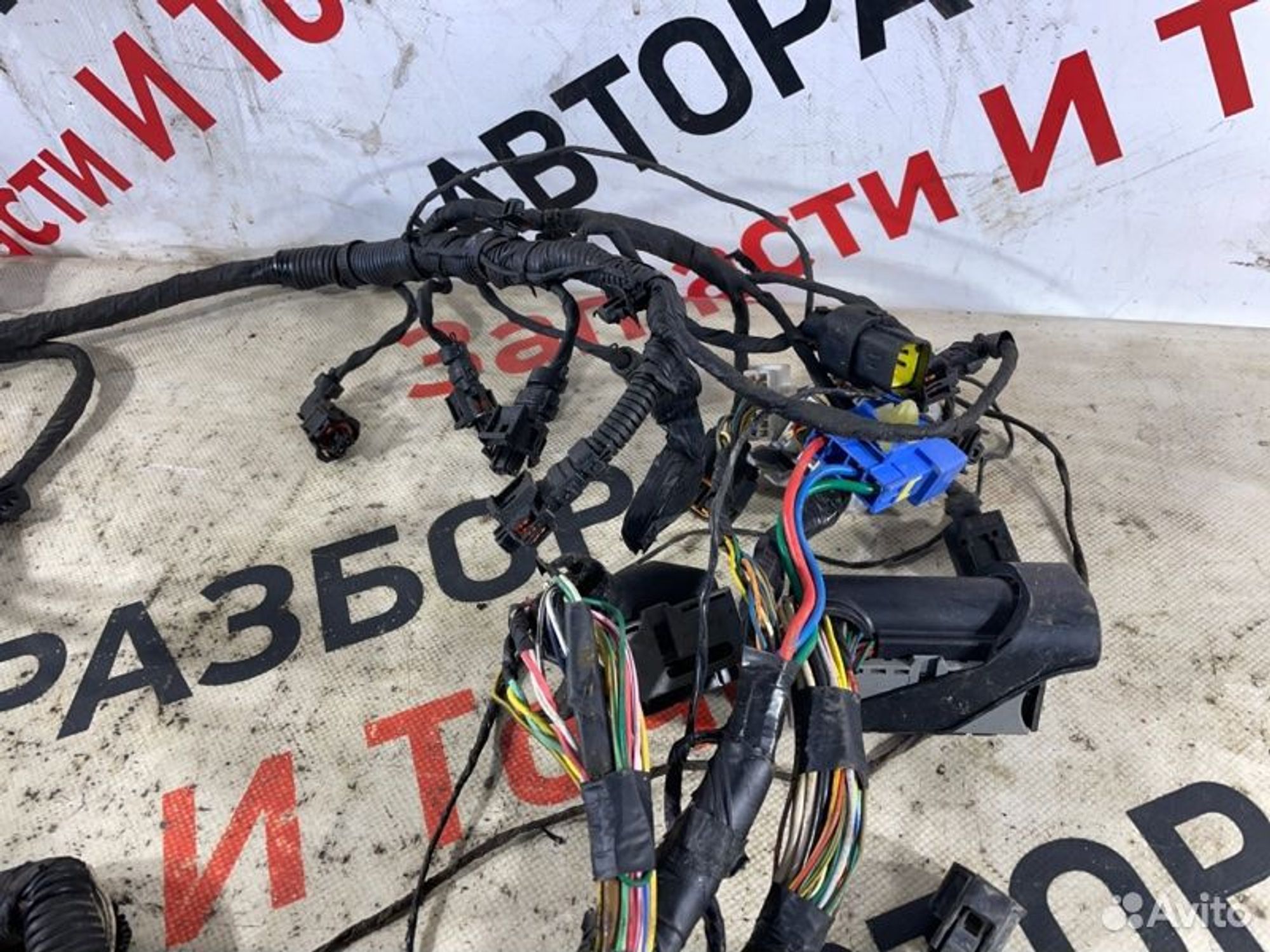 https://gcs.partsauto.market/rn-stockpro.appspot.com/thmbs/afb38d96ab8c9795ecac00e406b21163/a34c463064242b73a1009e6ff26406ec/e3d924632eb62c44f5006abdc35fa750.jpg