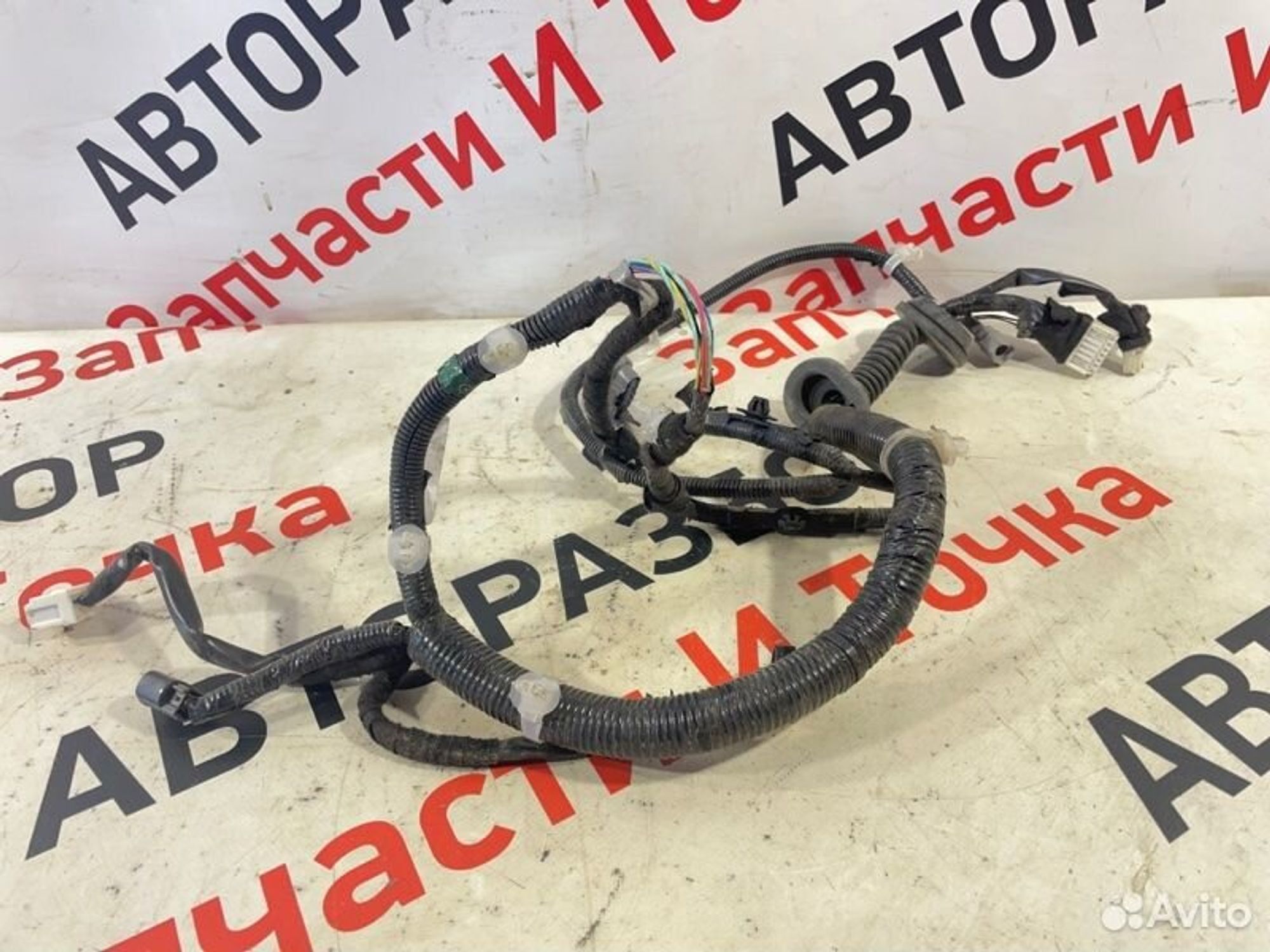 https://gcs.partsauto.market/rn-stockpro.appspot.com/thmbs/afb38d96ab8c9795ecac00e406b21163/a34fc20c7013c45f0ae2b2e39276ebf0/5097f7408e7ad8939cd00fa202e91afe.jpg