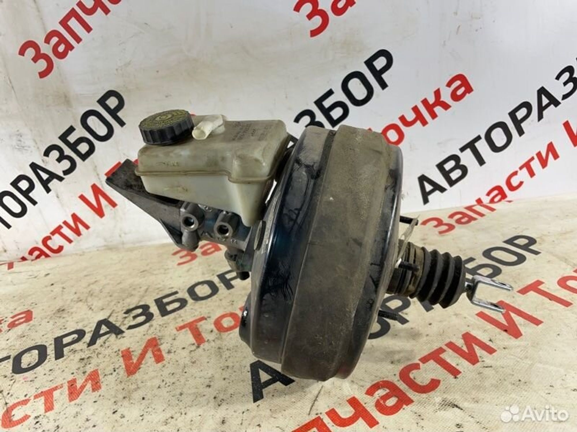 https://gcs.partsauto.market/rn-stockpro.appspot.com/thmbs/afb38d96ab8c9795ecac00e406b21163/a3536cca428a74cef322b6fca160925e/4ad3f159bd3ccafae1a46095fb478a66.jpg