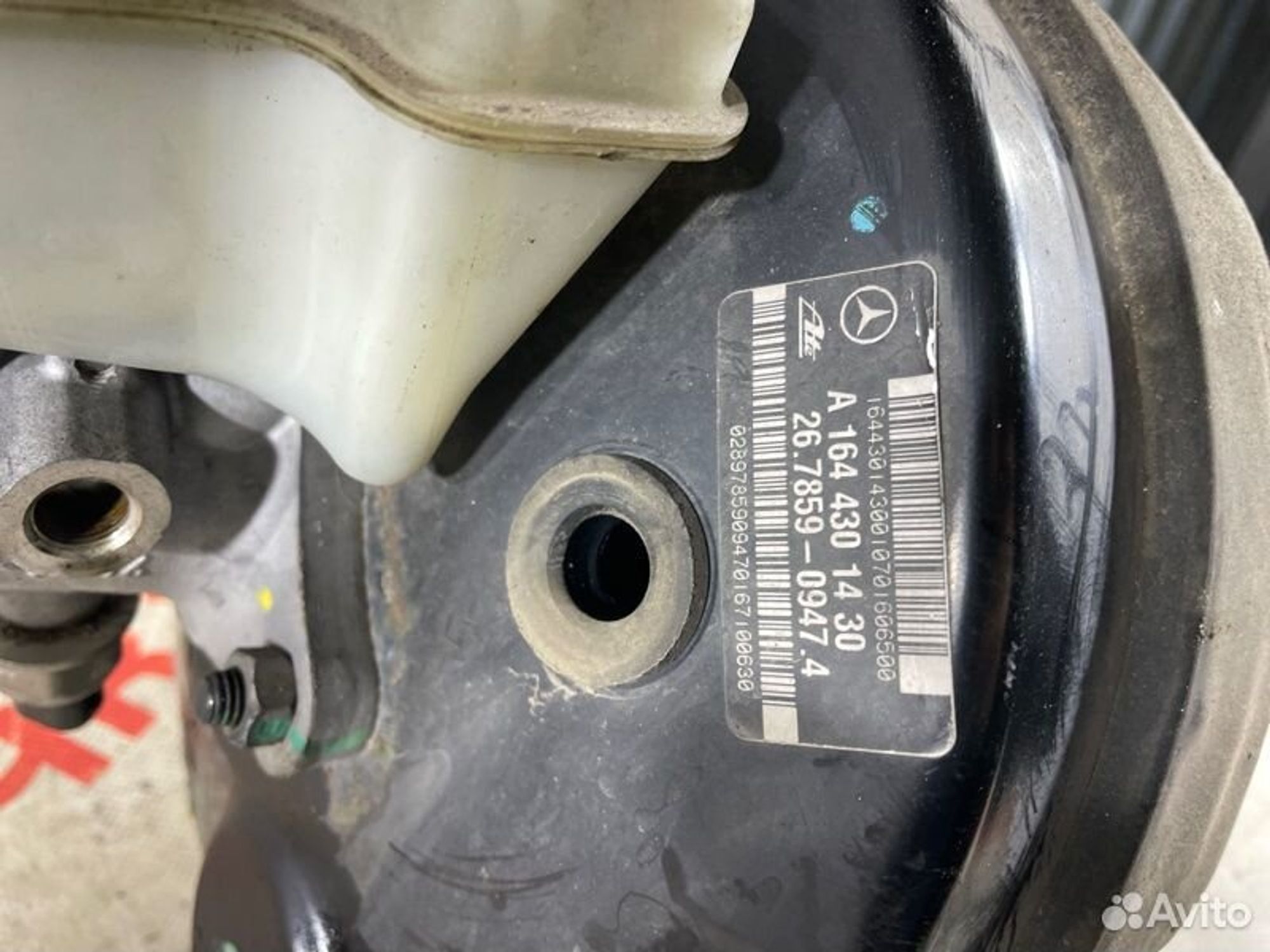 https://gcs.partsauto.market/rn-stockpro.appspot.com/thmbs/afb38d96ab8c9795ecac00e406b21163/a3536cca428a74cef322b6fca160925e/d7e7661597162d5ff1f3a9b2e2f7fc27.jpg