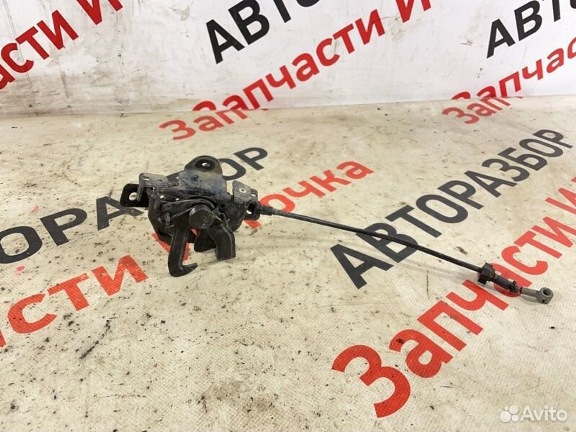 https://gcs.partsauto.market/rn-stockpro.appspot.com/thmbs/afb38d96ab8c9795ecac00e406b21163/a365a24dd66c97be5c85c9914345e90c/85db5e532881840ca4c34b788d37c612.jpg
