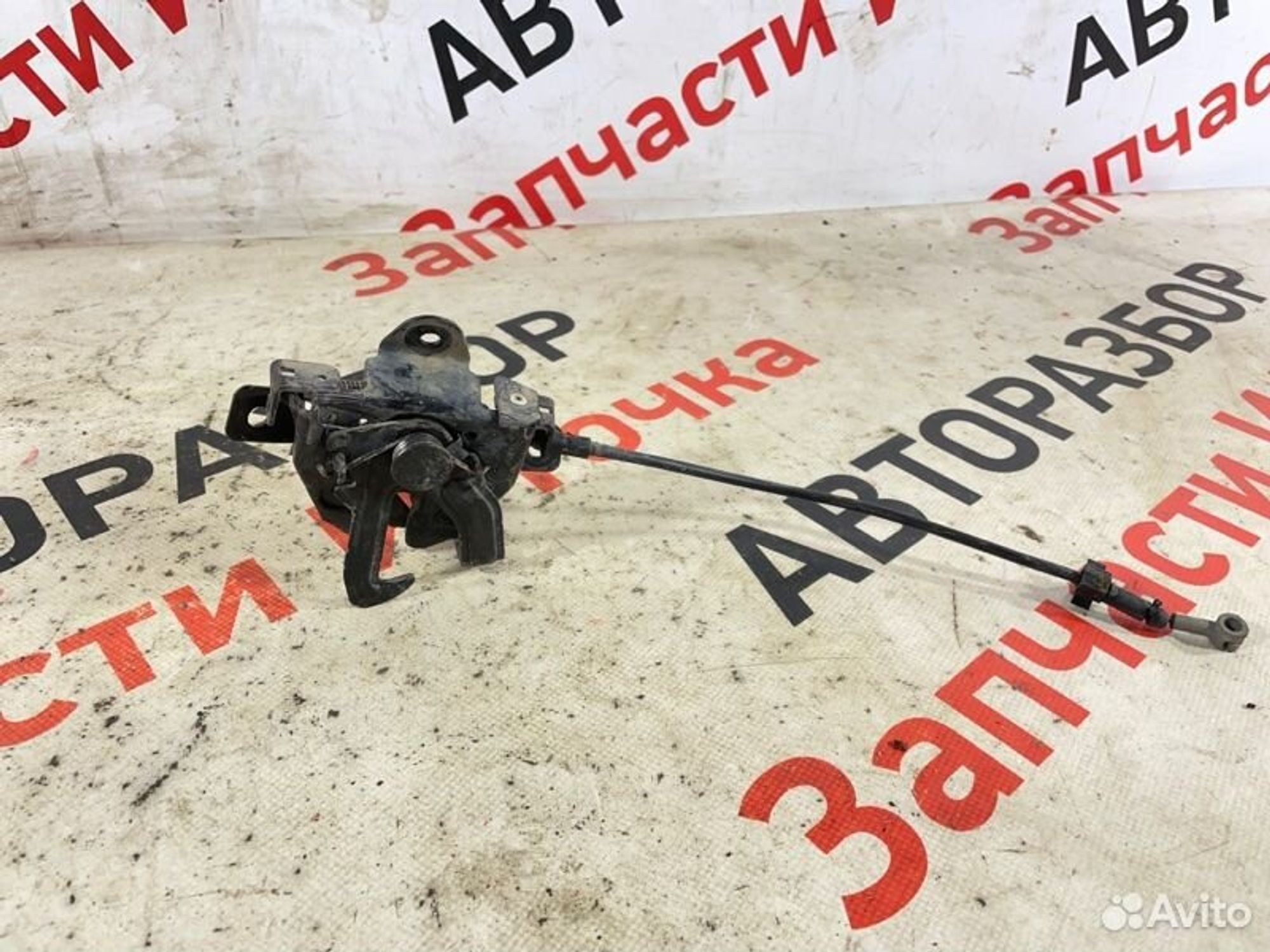 https://gcs.partsauto.market/rn-stockpro.appspot.com/thmbs/afb38d96ab8c9795ecac00e406b21163/a365a24dd66c97be5c85c9914345e90c/ad611787c73be79f0fe0854076464ef0.jpg