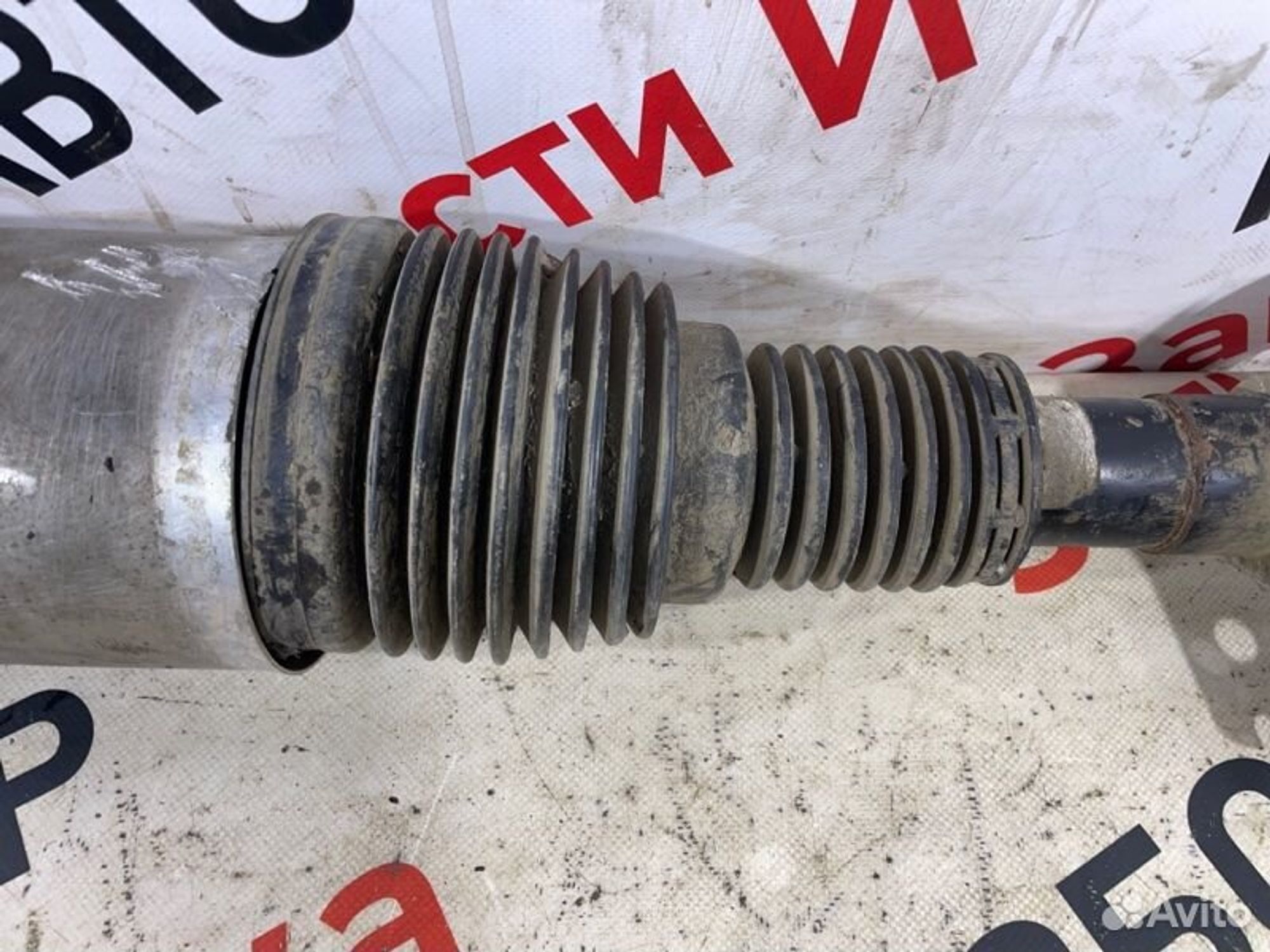https://gcs.partsauto.market/rn-stockpro.appspot.com/thmbs/afb38d96ab8c9795ecac00e406b21163/a36e88b21556a701f22804fd92e4474d/a57589e8eb35d2eb9ec183ec5583fb59.jpg