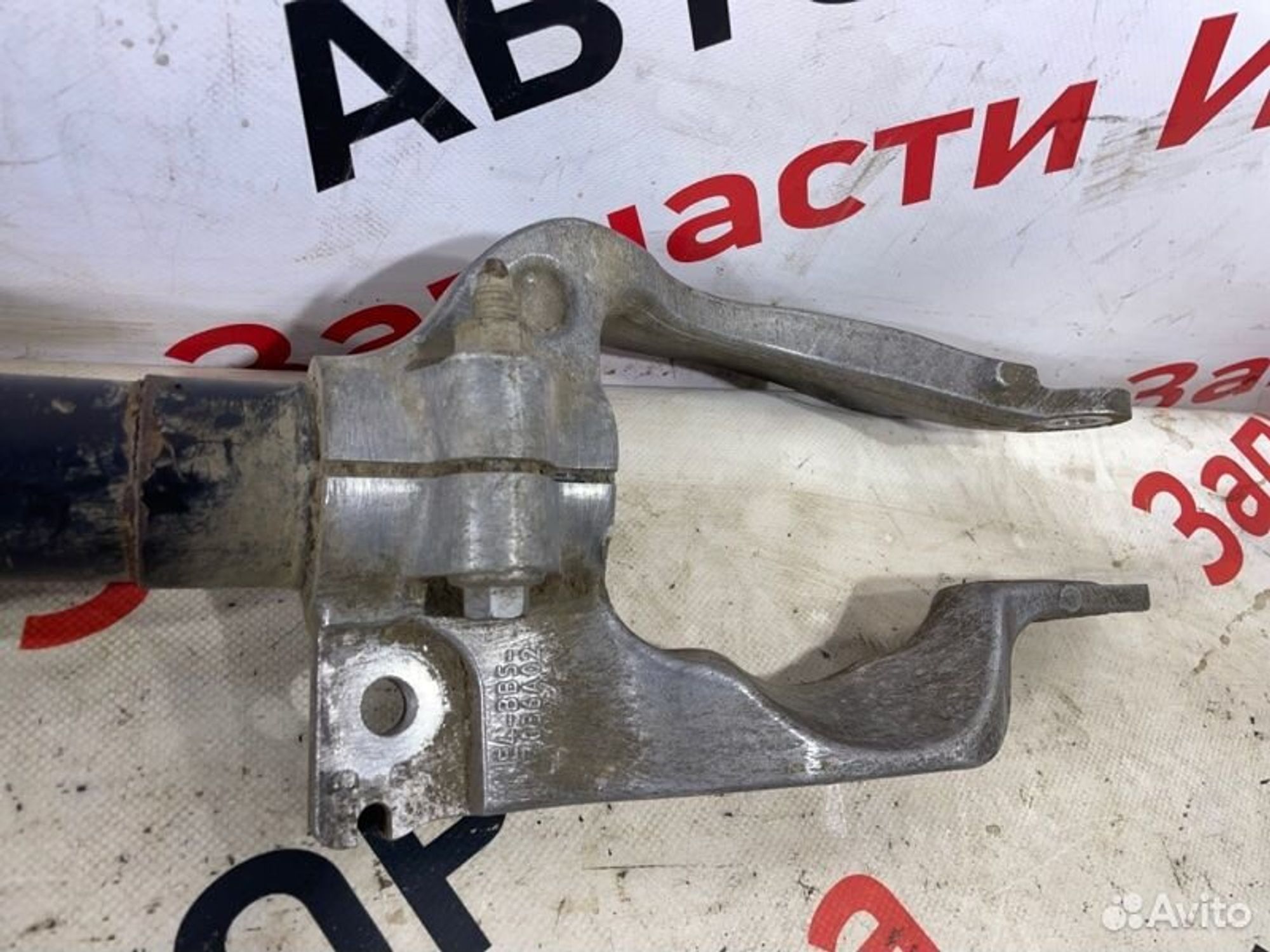 https://gcs.partsauto.market/rn-stockpro.appspot.com/thmbs/afb38d96ab8c9795ecac00e406b21163/a36e88b21556a701f22804fd92e4474d/f0e1bb1f88a433091c7403440763279c.jpg