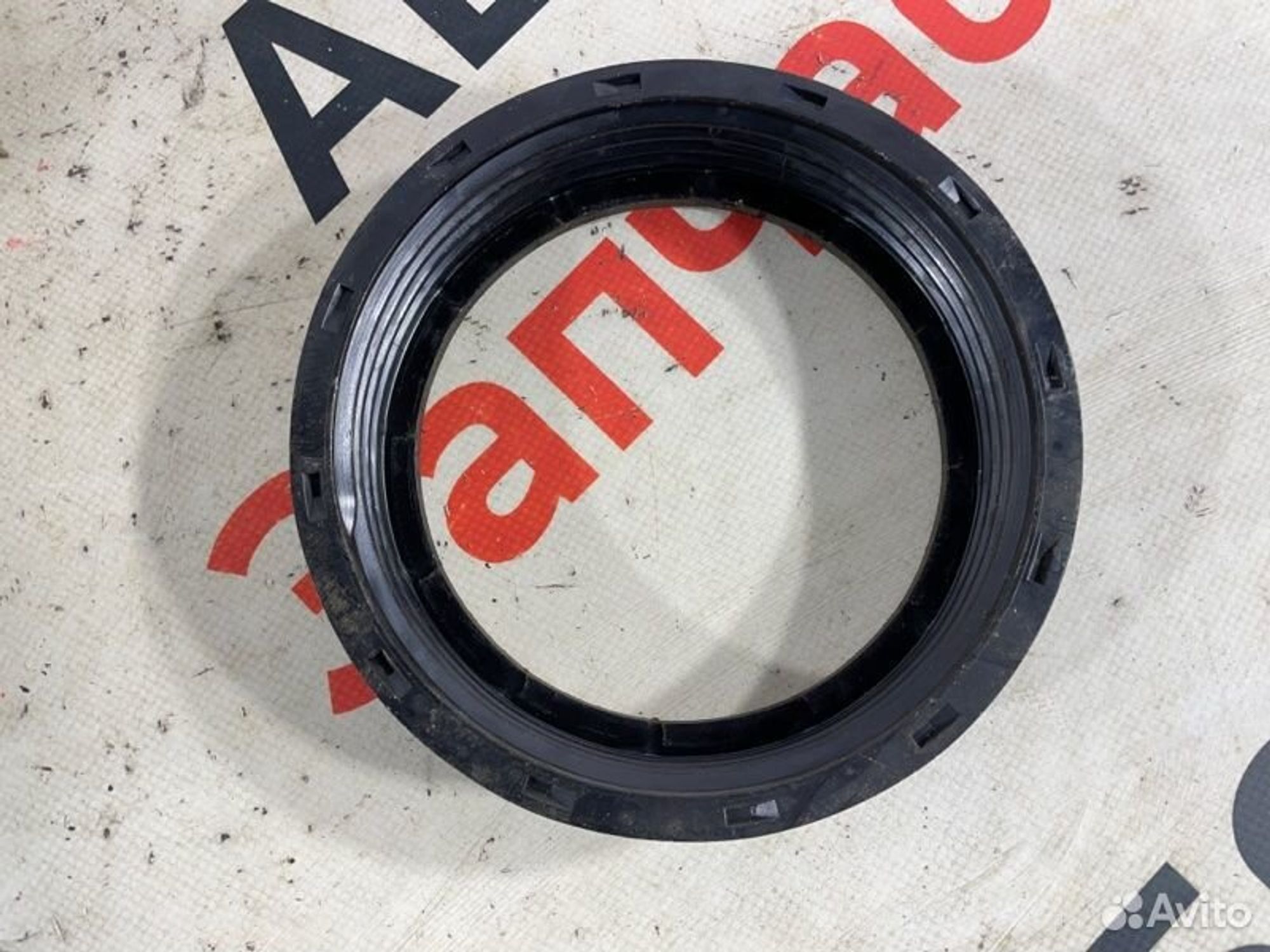 https://gcs.partsauto.market/rn-stockpro.appspot.com/thmbs/afb38d96ab8c9795ecac00e406b21163/a37e850a8b649332b940f4eaf69aae67/a7a36fa6a48963d9abb3034fdba78f7d.jpg