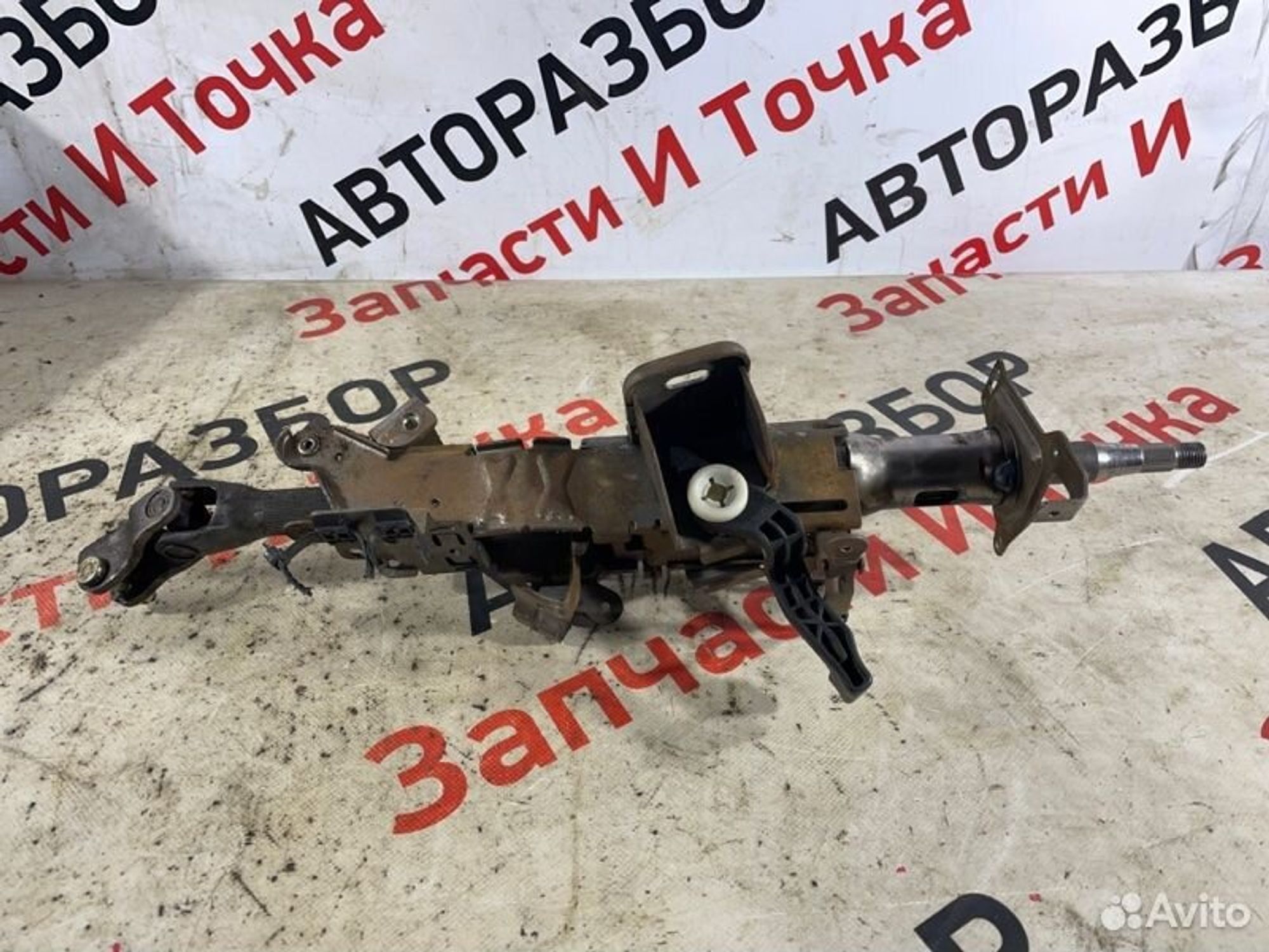 https://gcs.partsauto.market/rn-stockpro.appspot.com/thmbs/afb38d96ab8c9795ecac00e406b21163/a3a0fdd7653ee500908368b290364b98/77485891d287fb28339ccb0d314af413.jpg