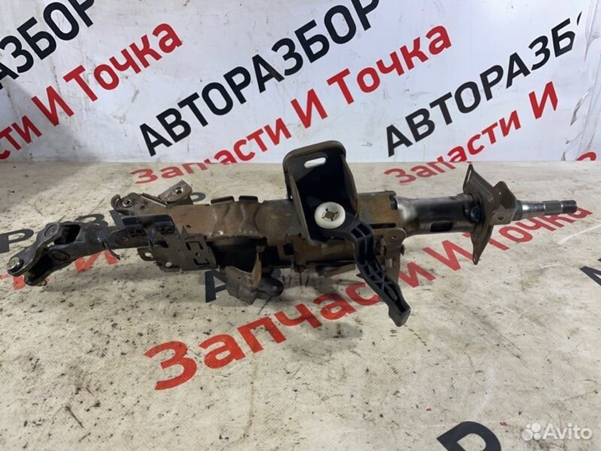 https://gcs.partsauto.market/rn-stockpro.appspot.com/thmbs/afb38d96ab8c9795ecac00e406b21163/a3a0fdd7653ee500908368b290364b98/a9311303495bf5203c3059d5a9b2557b.jpg