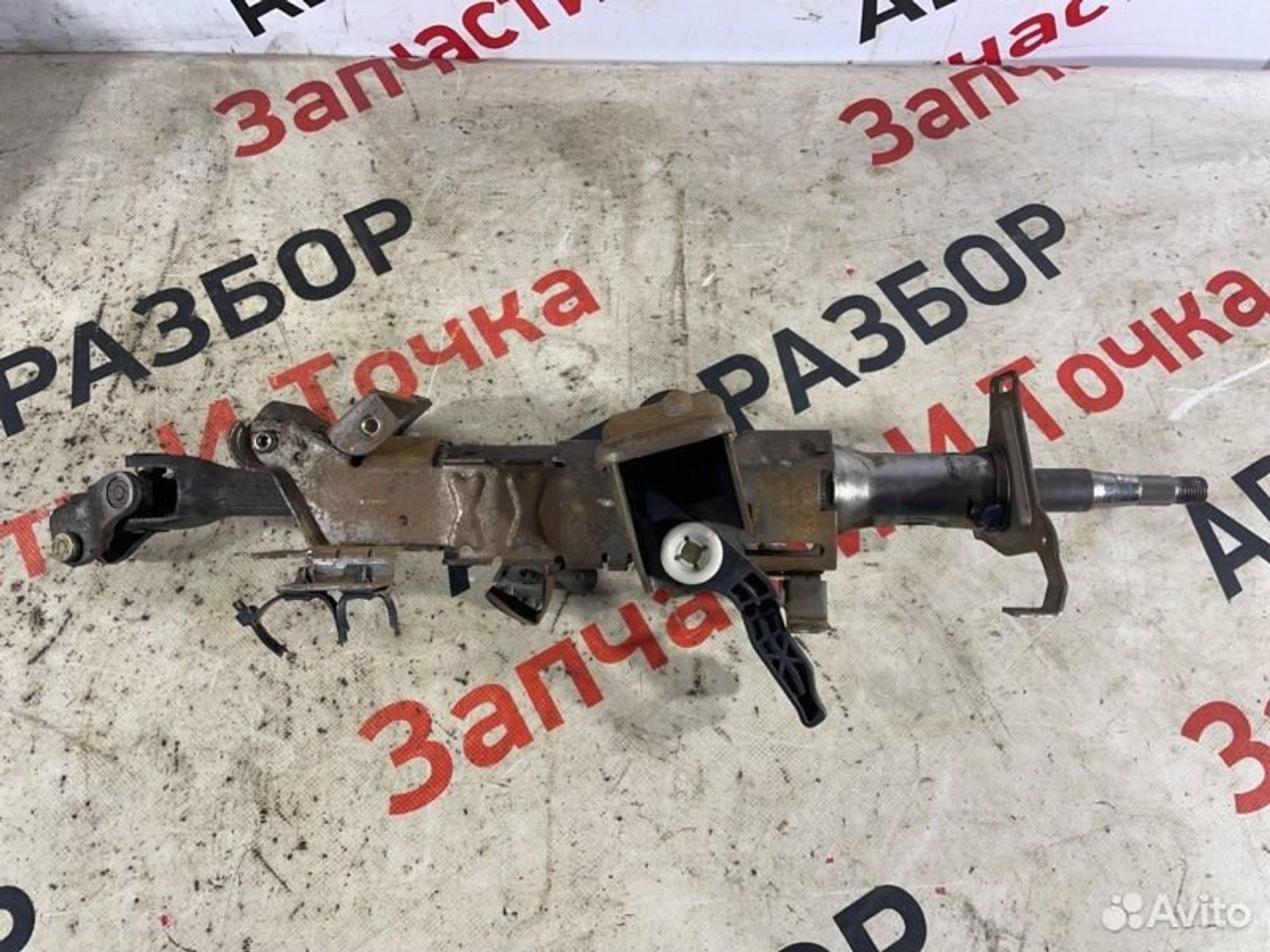 https://gcs.partsauto.market/rn-stockpro.appspot.com/thmbs/afb38d96ab8c9795ecac00e406b21163/a3a0fdd7653ee500908368b290364b98/c1b5054884ed138cf87fdc11075c611c.jpg