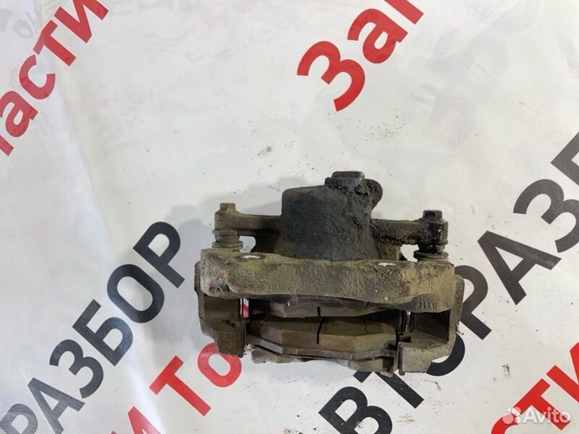 https://gcs.partsauto.market/rn-stockpro.appspot.com/thmbs/afb38d96ab8c9795ecac00e406b21163/a3abaa03c55f1105ca2e778d32b7993d/1703dd8d9ebab07e064305ffb0fad90b.jpg