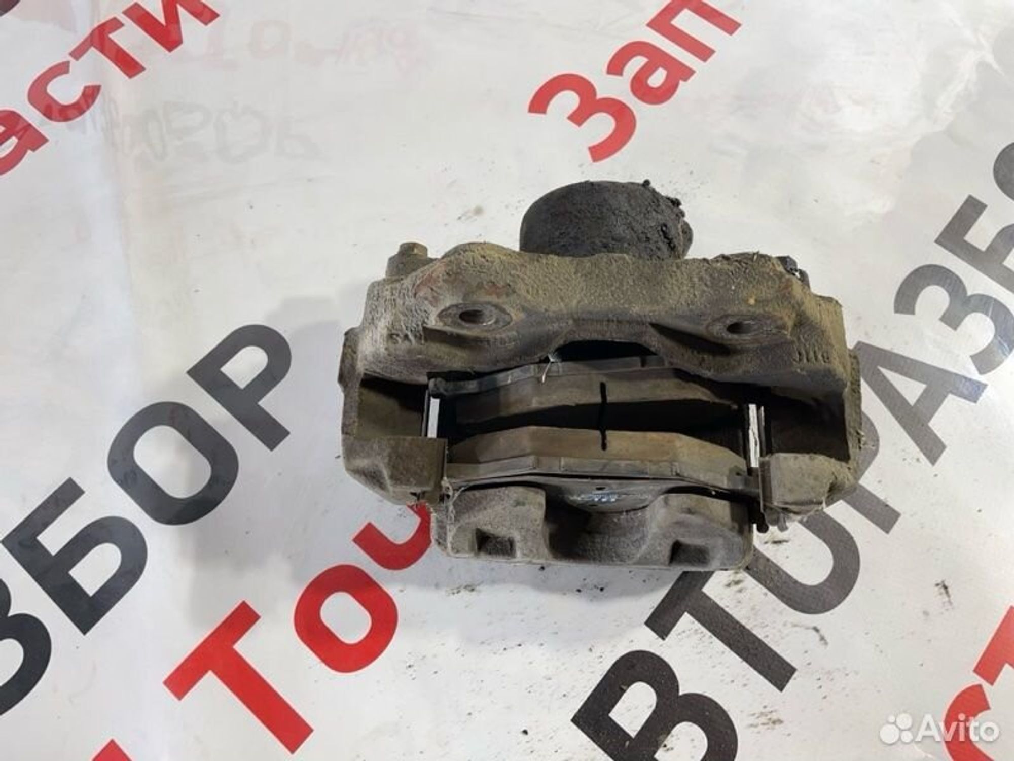 https://gcs.partsauto.market/rn-stockpro.appspot.com/thmbs/afb38d96ab8c9795ecac00e406b21163/a3abaa03c55f1105ca2e778d32b7993d/29f91df14b865c7e4ce54ef192c977d5.jpg