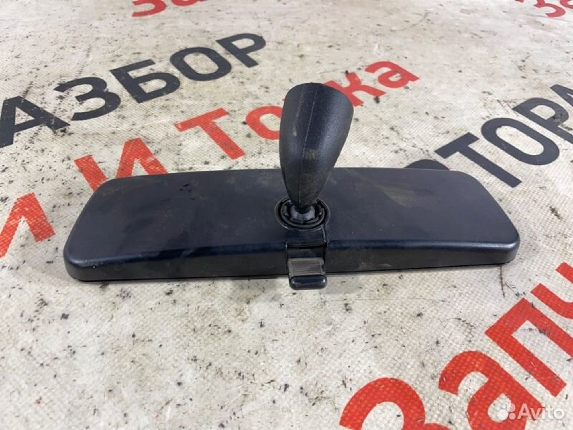 https://gcs.partsauto.market/rn-stockpro.appspot.com/thmbs/afb38d96ab8c9795ecac00e406b21163/a3b54ed9d9181ed14218d9559958981b/f4fa200bb094cc63bfce76f553b497cd.jpg
