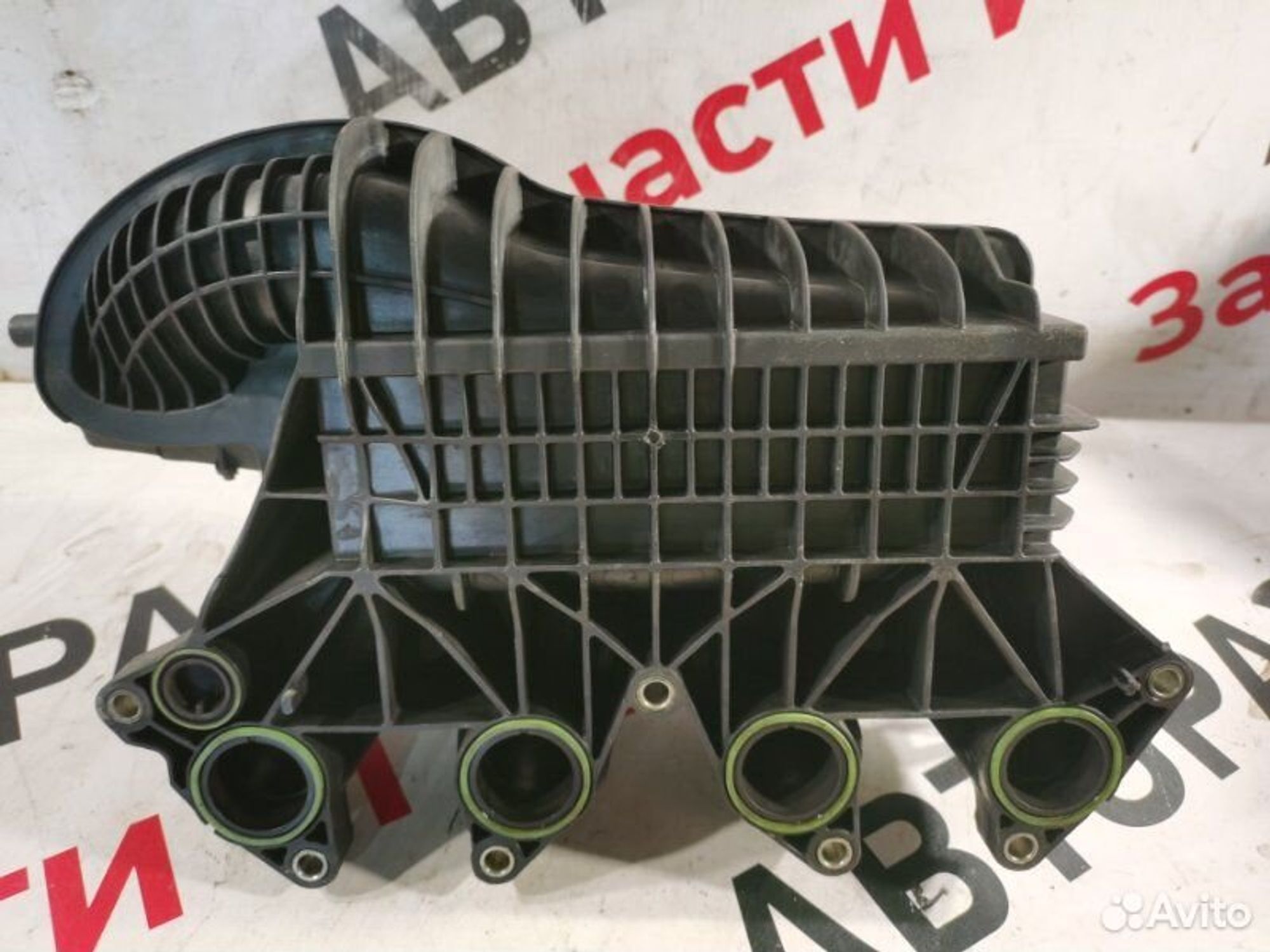 https://gcs.partsauto.market/rn-stockpro.appspot.com/thmbs/afb38d96ab8c9795ecac00e406b21163/a3c024c5ba3419f327f9b8d677cdeaad/201247d4c60c1d616141db64520831b9.jpg