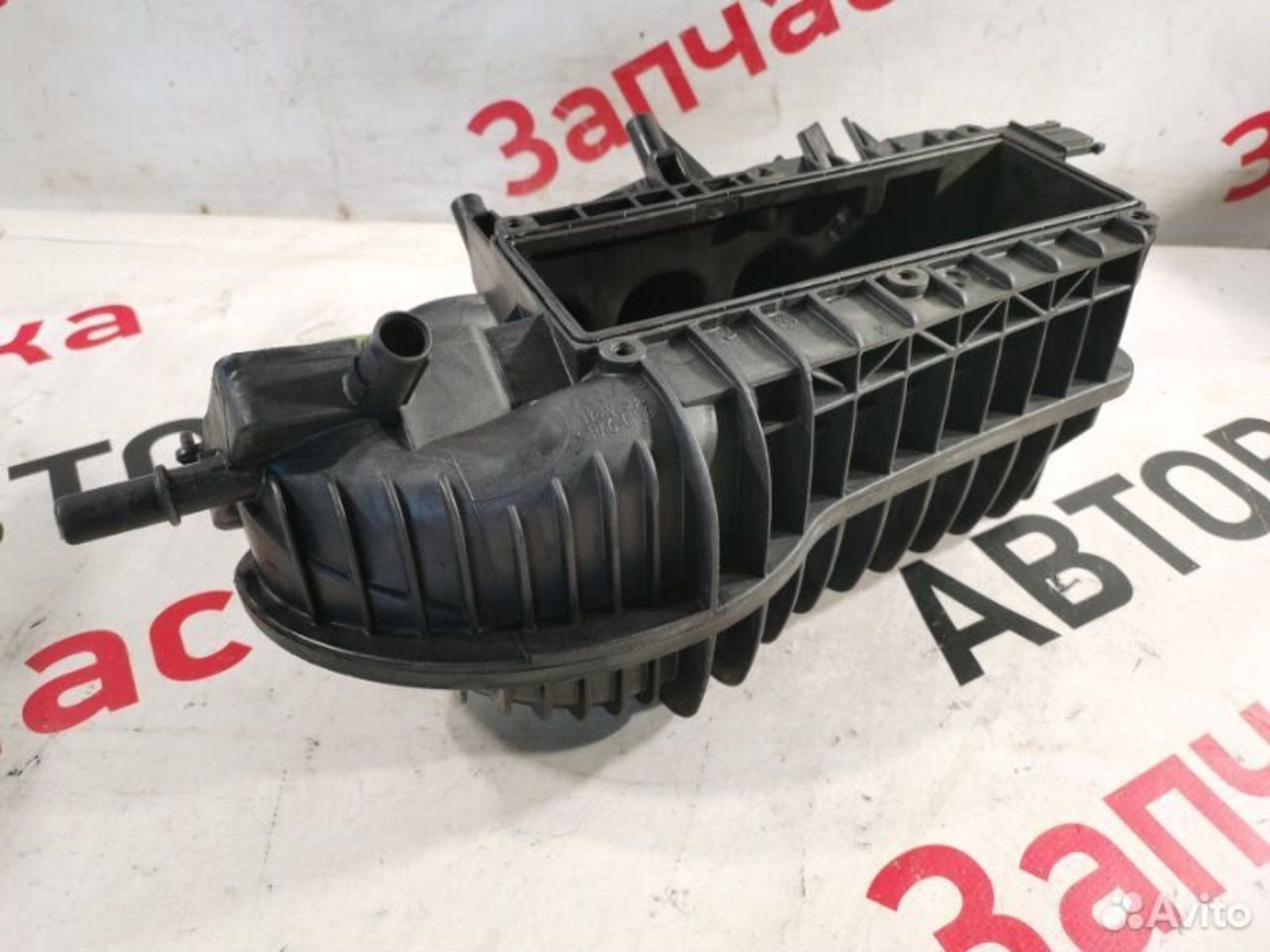 https://gcs.partsauto.market/rn-stockpro.appspot.com/thmbs/afb38d96ab8c9795ecac00e406b21163/a3c024c5ba3419f327f9b8d677cdeaad/24515ef0ccfbc8018f6c0f6e2a93a12b.jpg