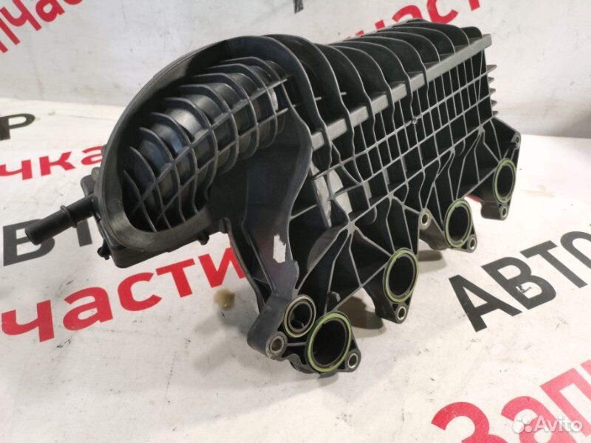 https://gcs.partsauto.market/rn-stockpro.appspot.com/thmbs/afb38d96ab8c9795ecac00e406b21163/a3c024c5ba3419f327f9b8d677cdeaad/a5a49f4443950330b6e4c3056d45ea9a.jpg