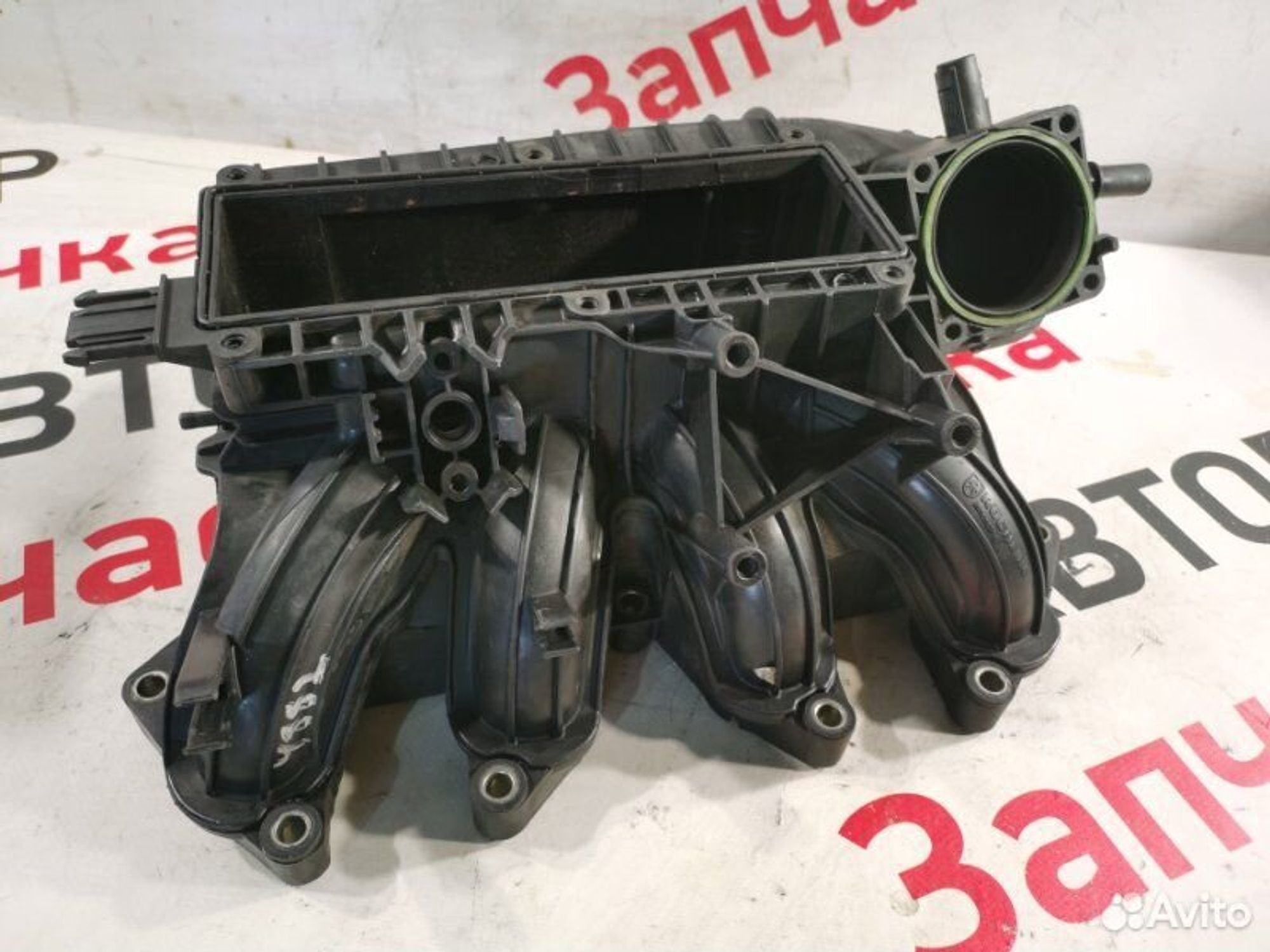 https://gcs.partsauto.market/rn-stockpro.appspot.com/thmbs/afb38d96ab8c9795ecac00e406b21163/a3c024c5ba3419f327f9b8d677cdeaad/be275157cdc0eabe04aa4f13a0d884e4.jpg