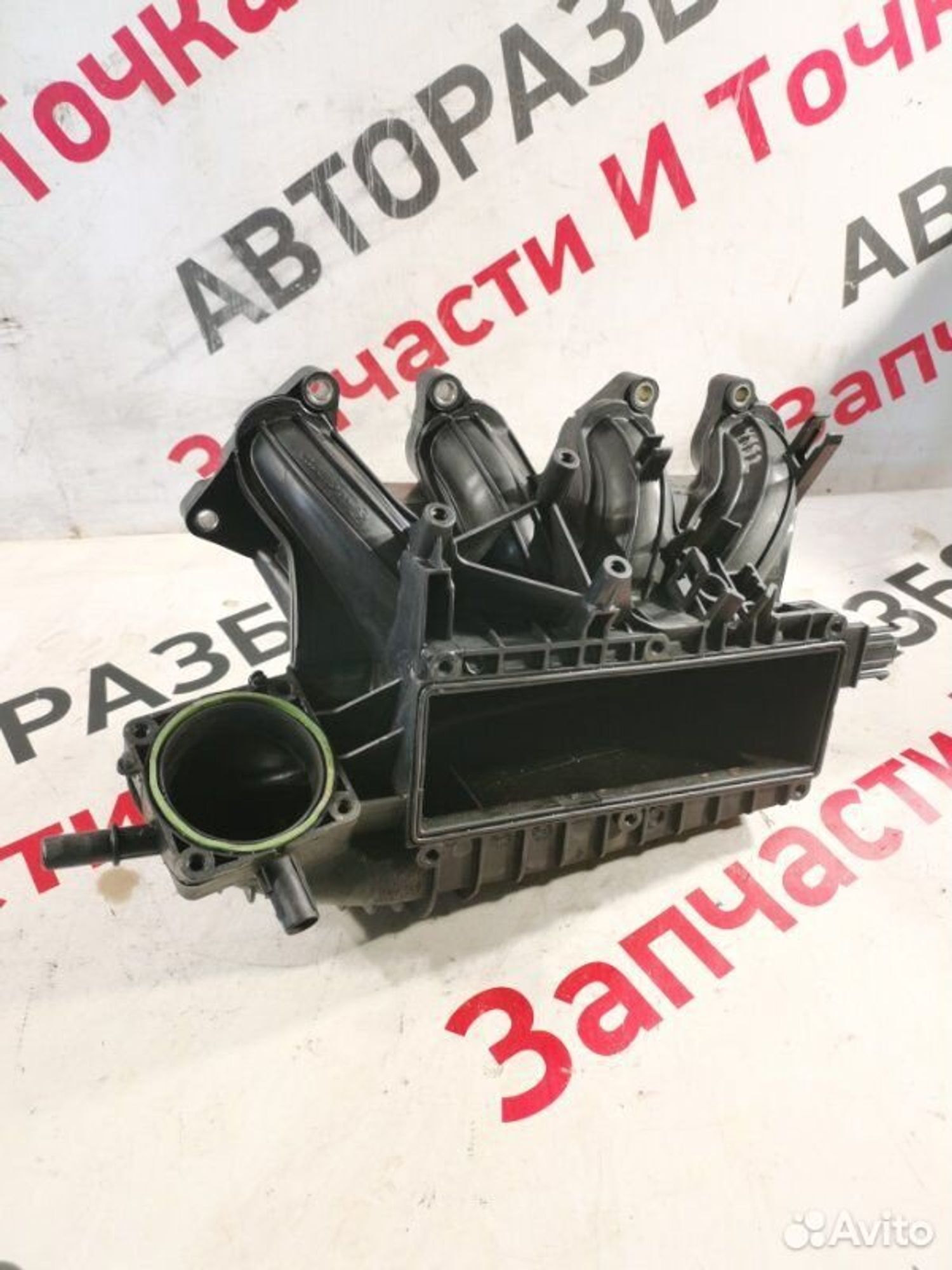 https://gcs.partsauto.market/rn-stockpro.appspot.com/thmbs/afb38d96ab8c9795ecac00e406b21163/a3c024c5ba3419f327f9b8d677cdeaad/da4304df68311e0e48c462275211a32c.jpg