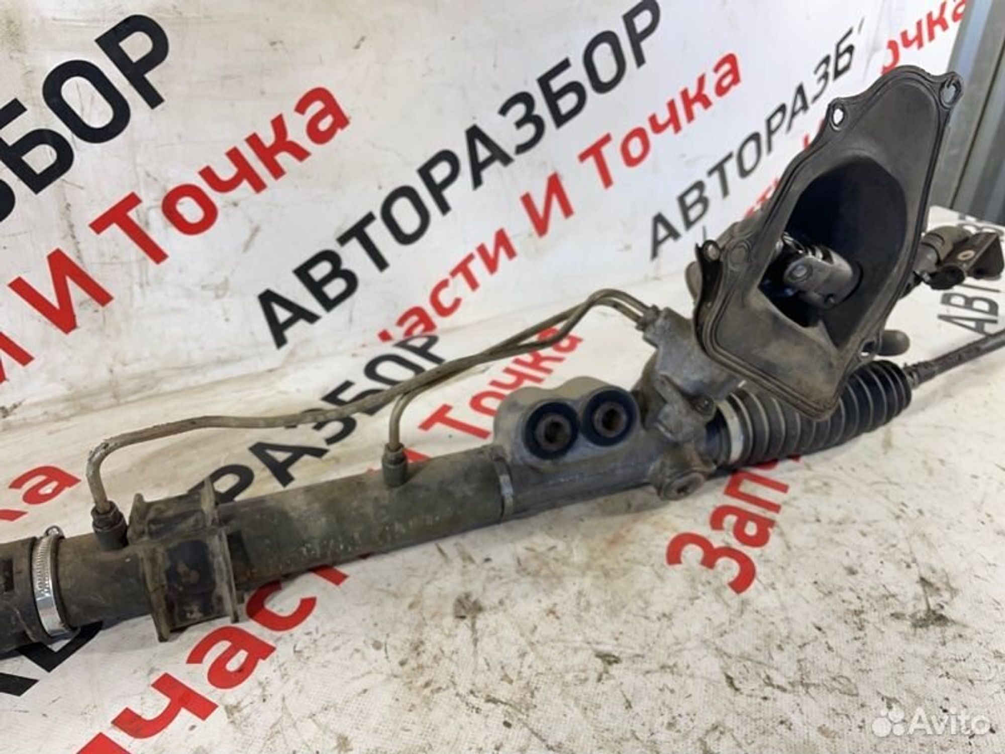 https://gcs.partsauto.market/rn-stockpro.appspot.com/thmbs/afb38d96ab8c9795ecac00e406b21163/a3d80e441f07f55bd419ea7d6f87f3c9/0fc43c6c2212e34b24deb774d63d1865.jpg